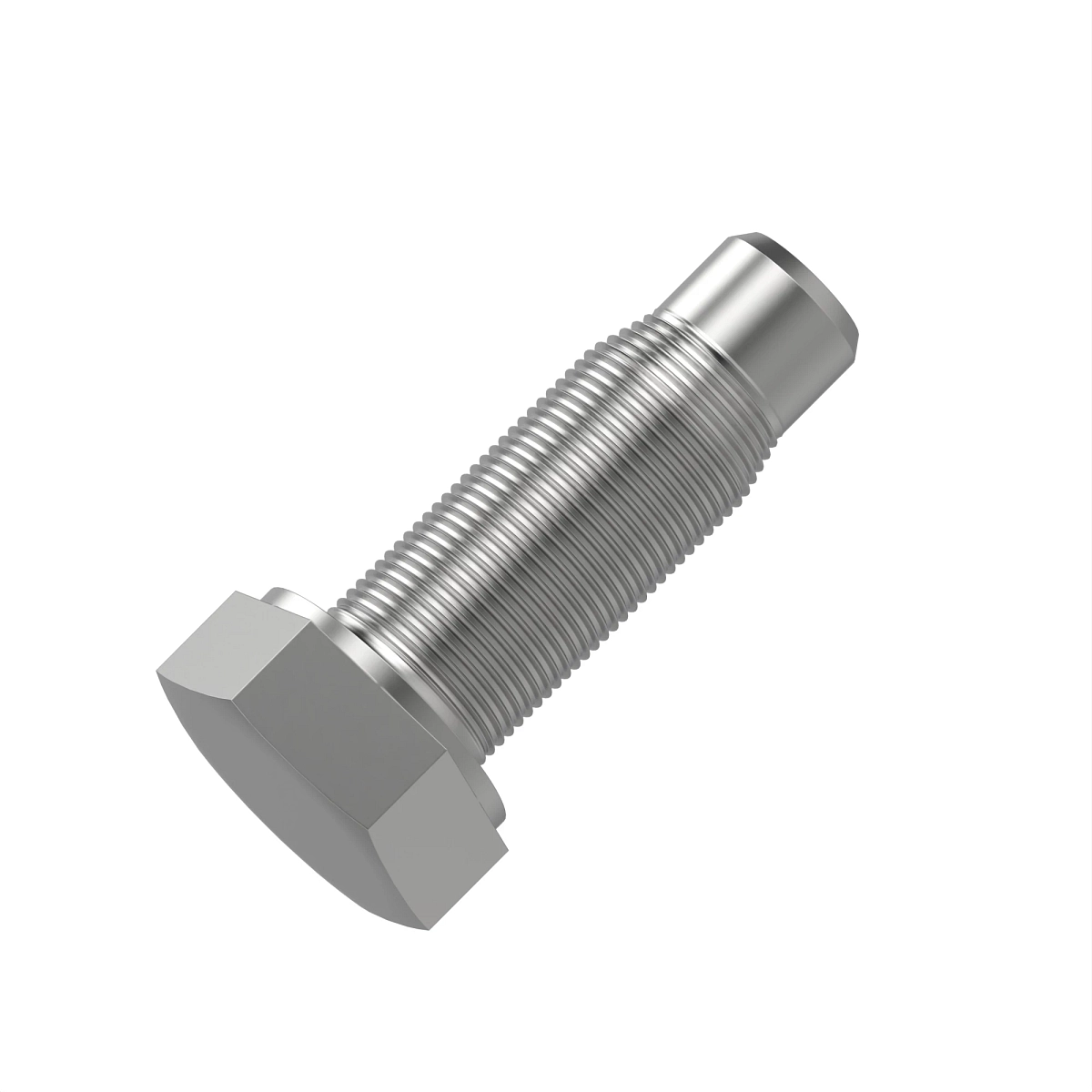 Cap Screw, Special