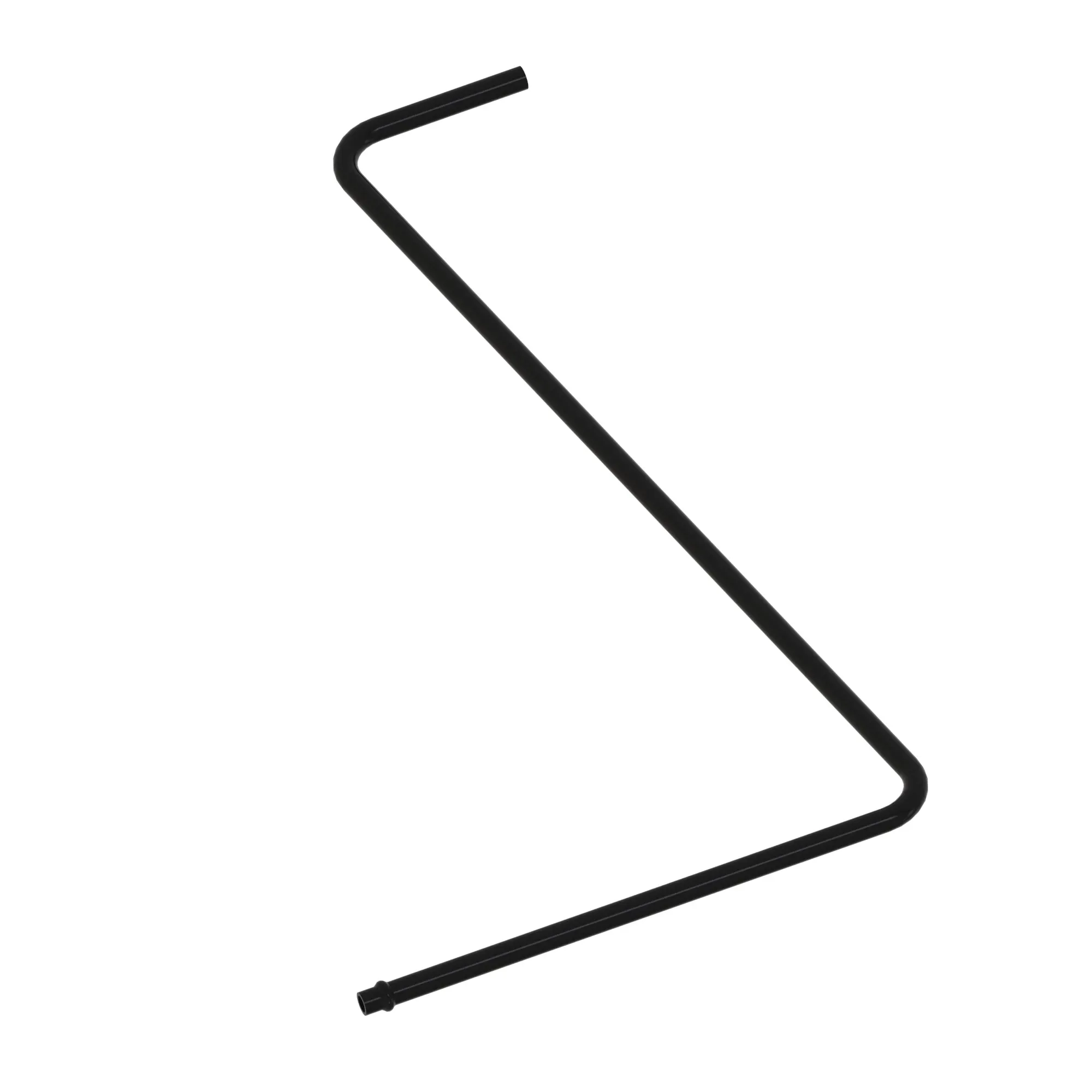 Fuel Line