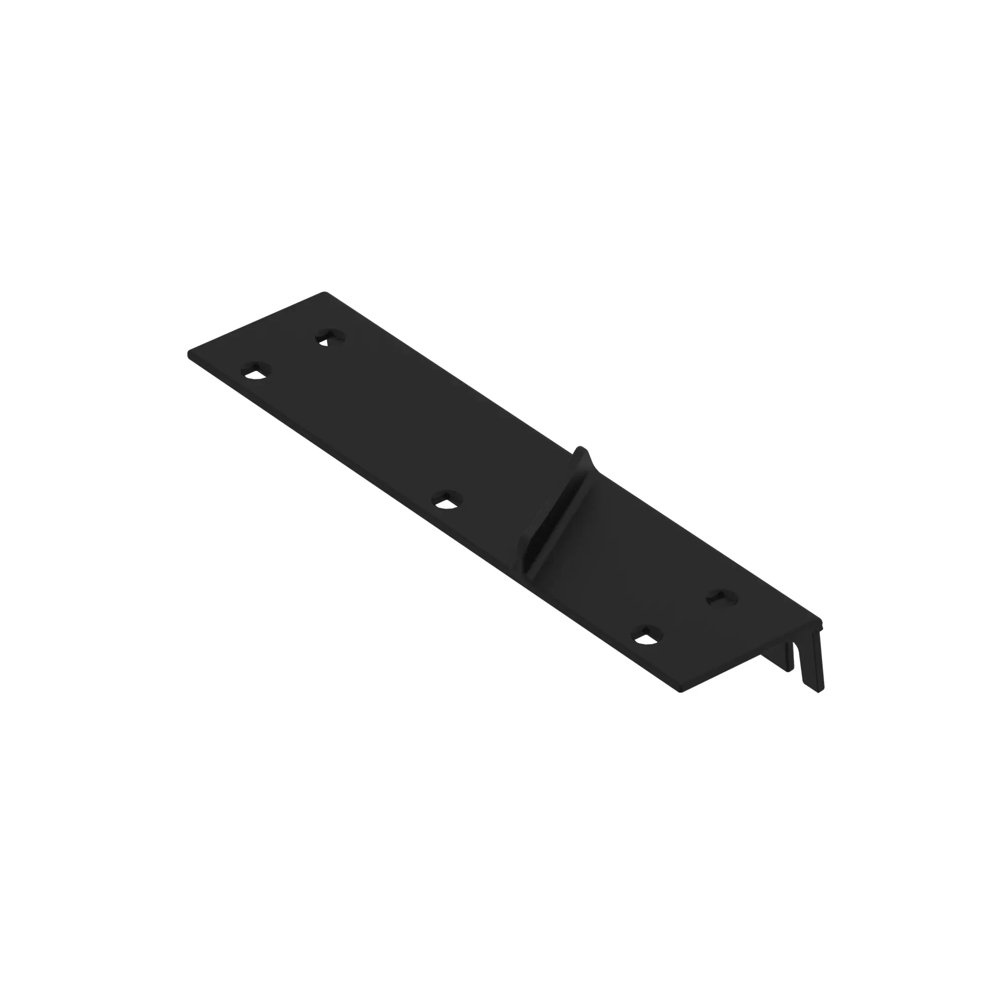 John Deere Plate - H169146