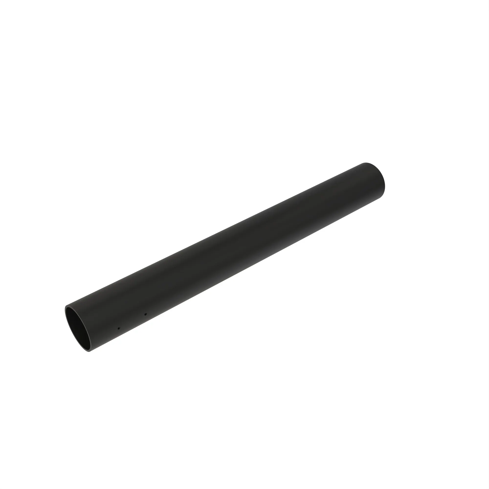 Powershaft Shield