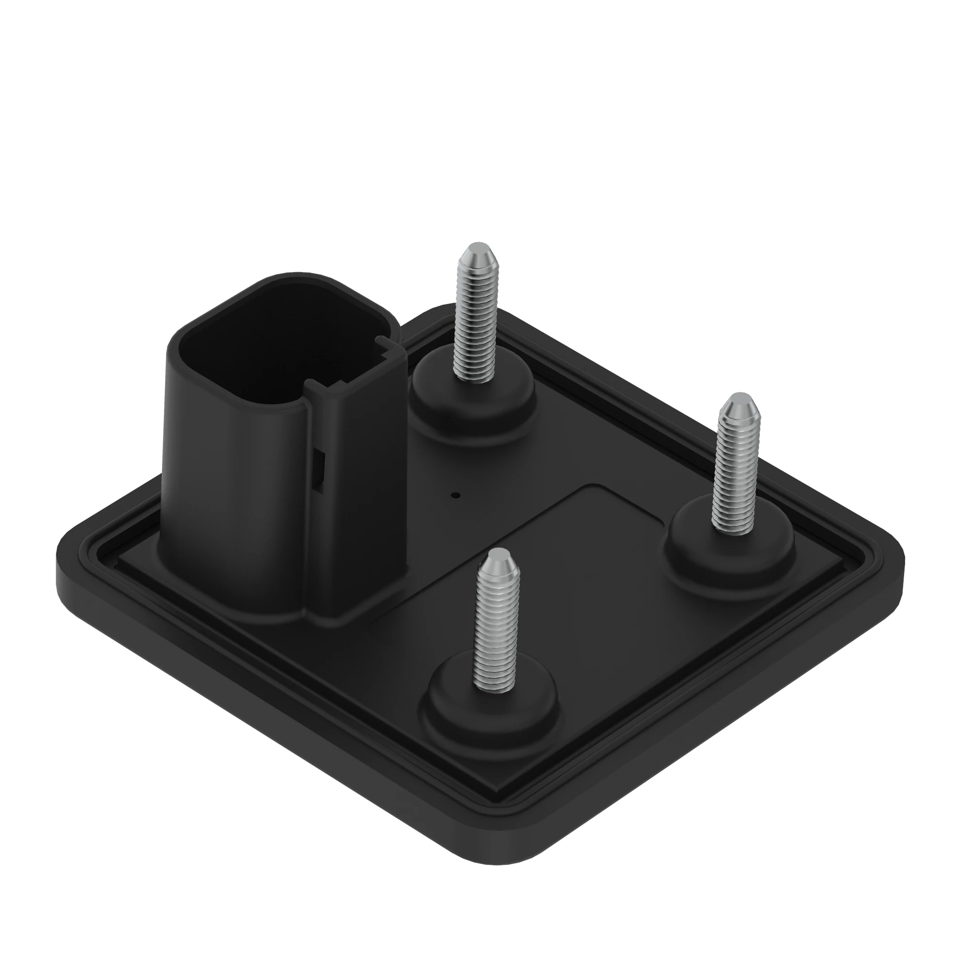 LVA17892: Hitch Assist Switch Module | Shop.Deere.com