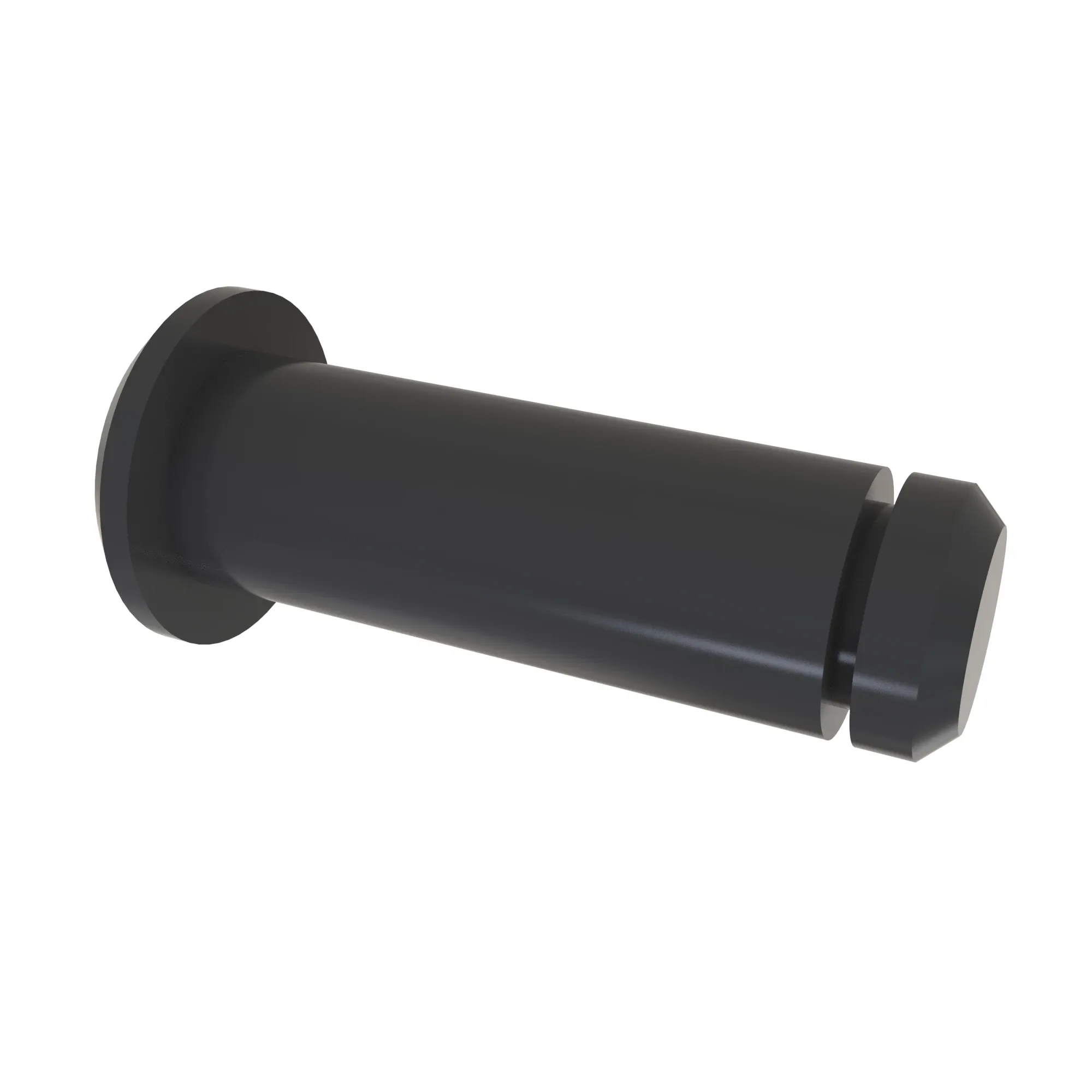 John Deere Headed Circular Groove Pin - L79404