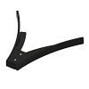 John Deere Shroud - AXE107600