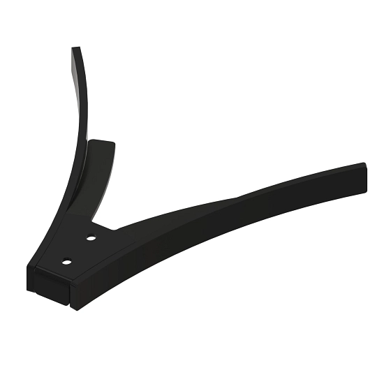 John Deere Shroud - AXE107600