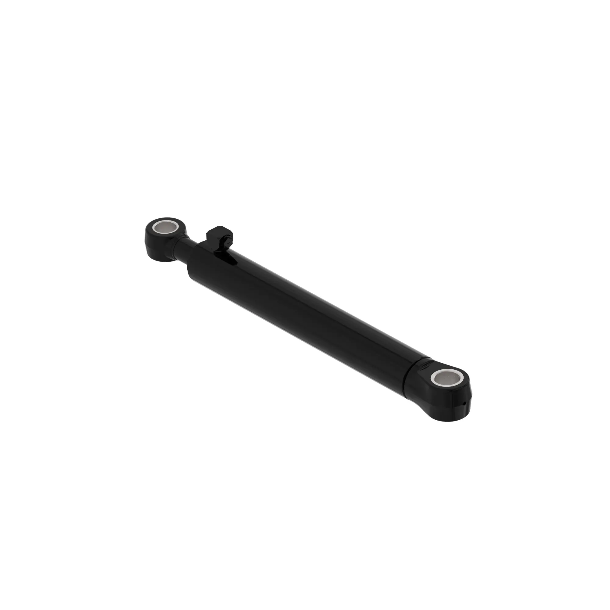 HYDRAULIC CYLINDER, 80X50-530, 833