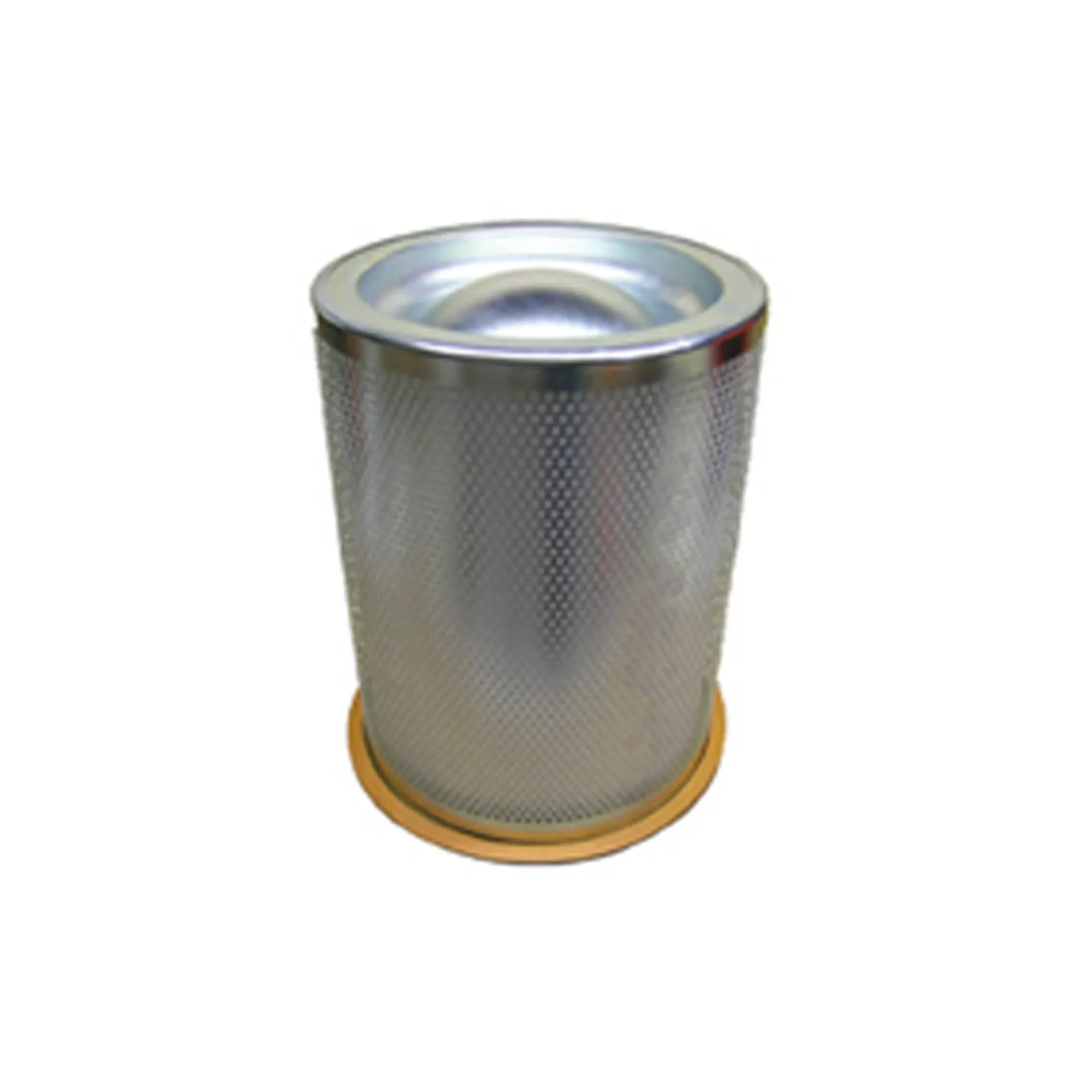 Fleetguard Air-Oil Separator - PMAS2463