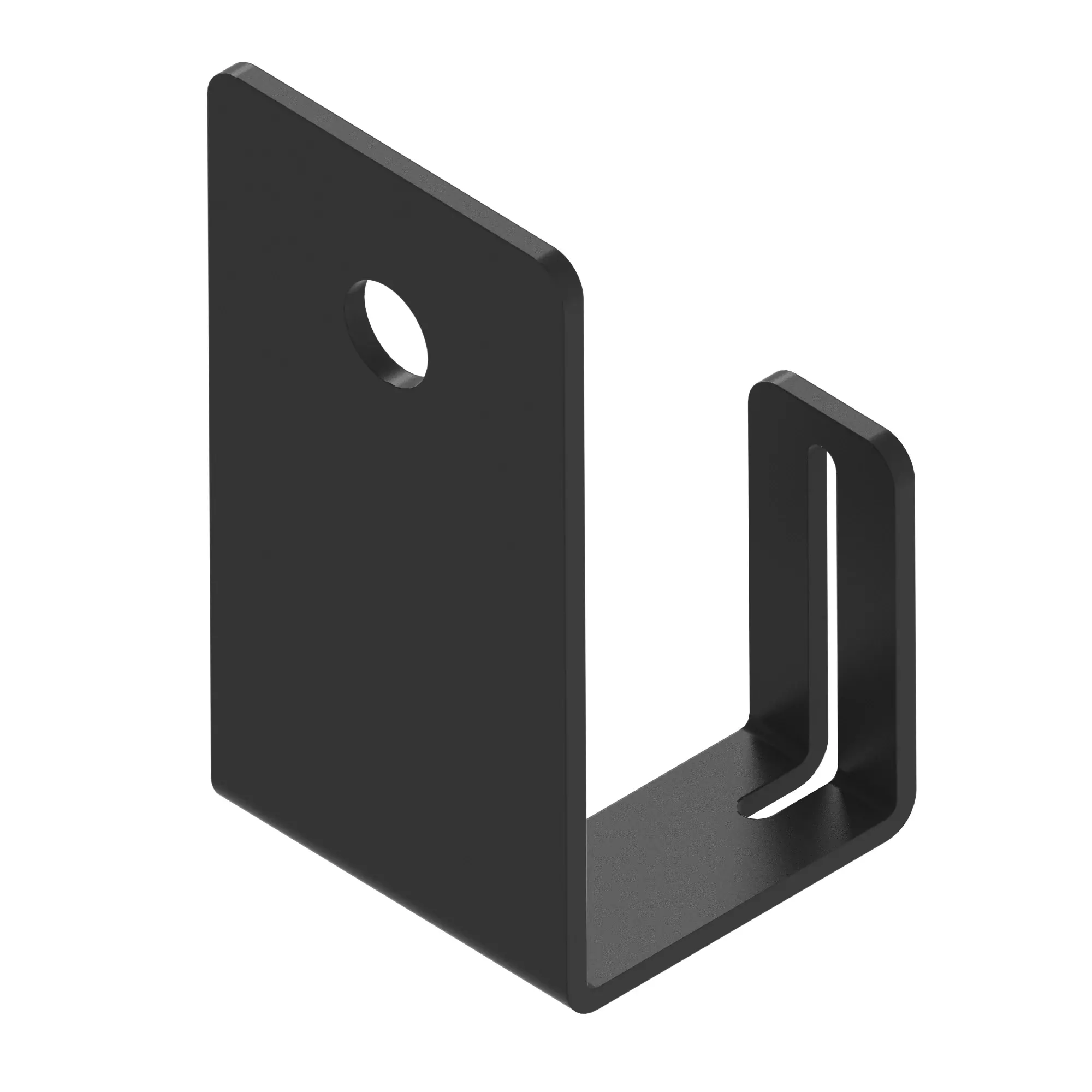 BRACKET, BRACKET, SID ROTATION