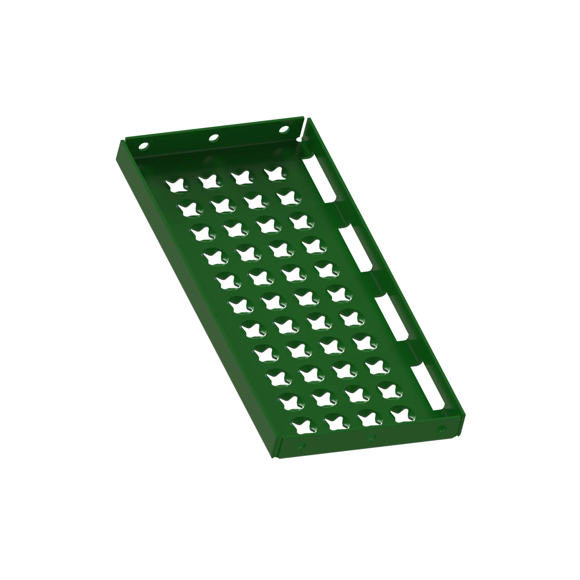 STEP, STEP-LADDER LOWER