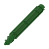 John Deere Roll - ADX10944
