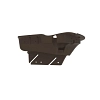 COMMANDARM, LOWER TUB
