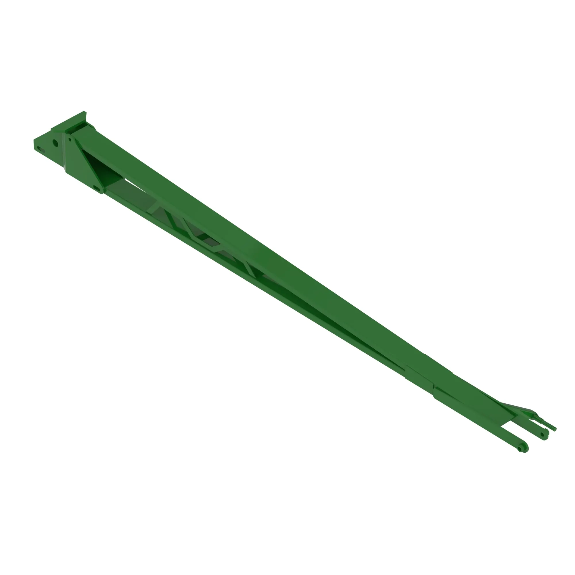Arm