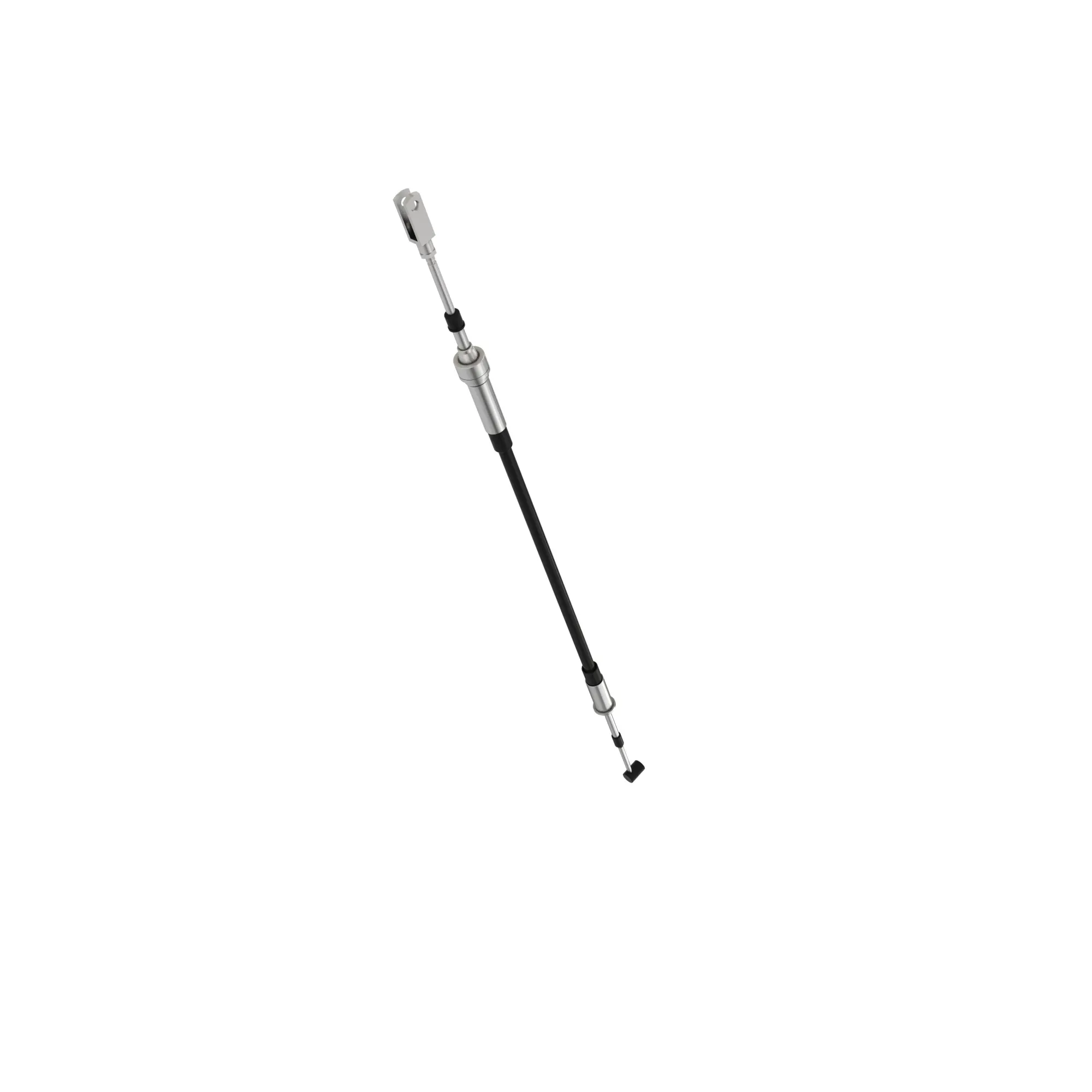 Push Pull Cable