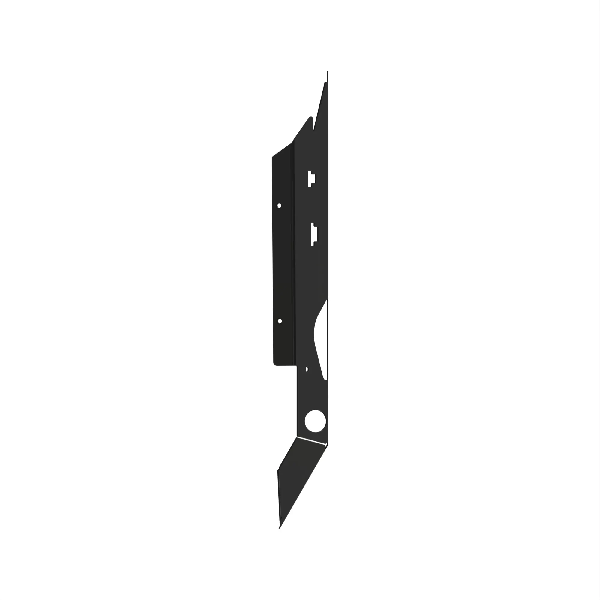 heatshield