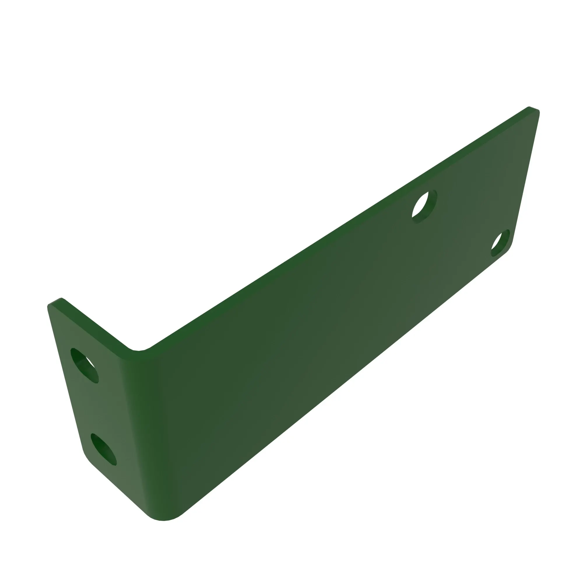 Bracket