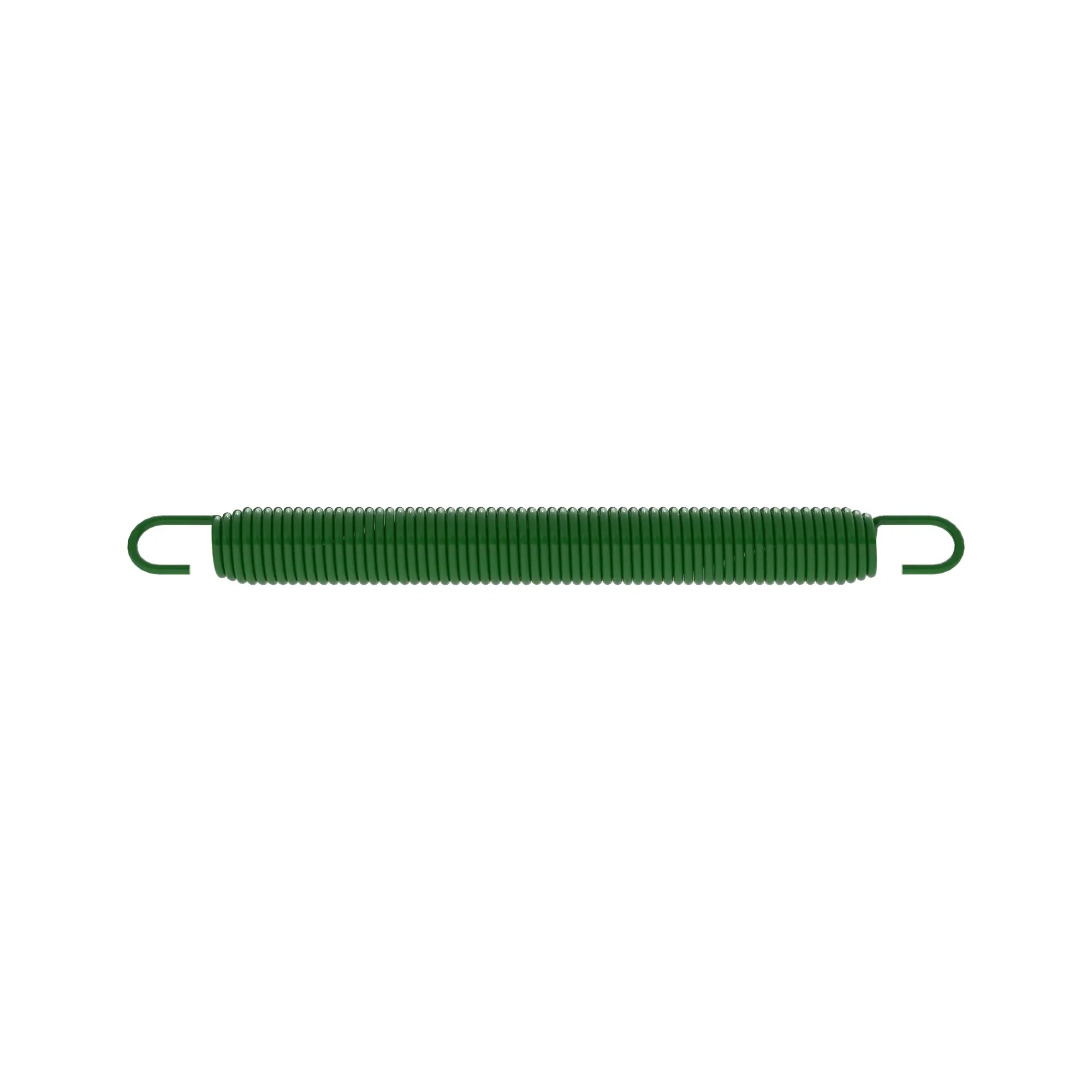 Extension Spring