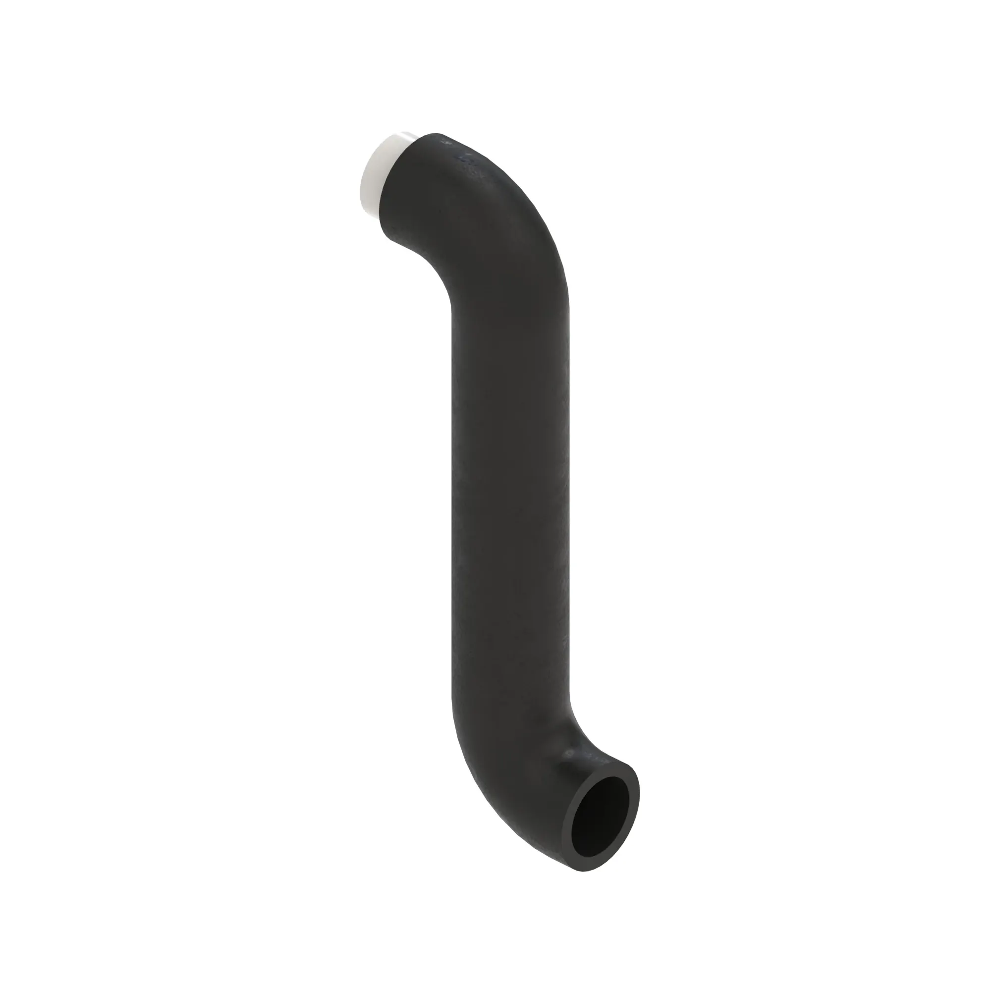 RADIATOR HOSE, LOWER