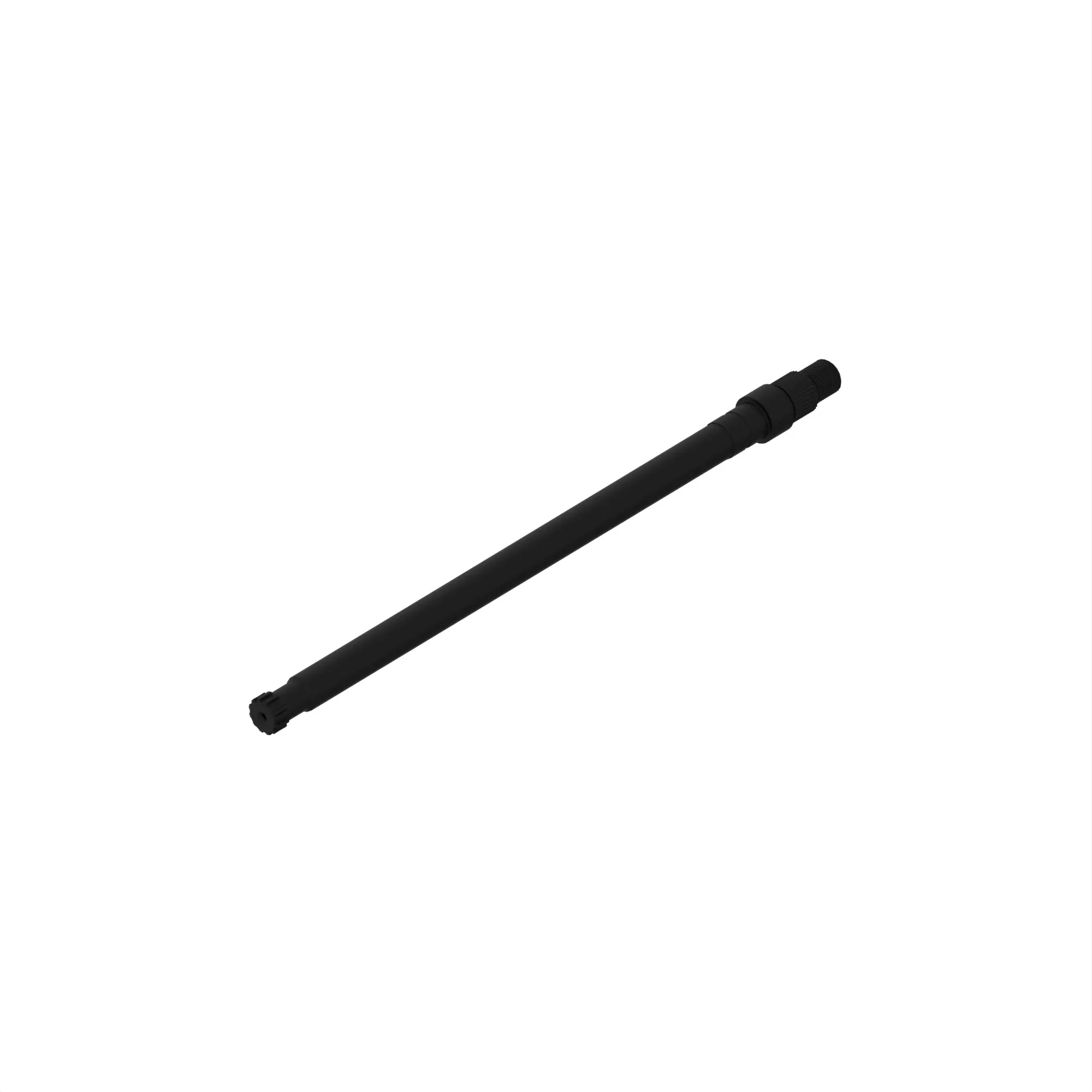 STEERING COLUMN, STEERING COLUMN