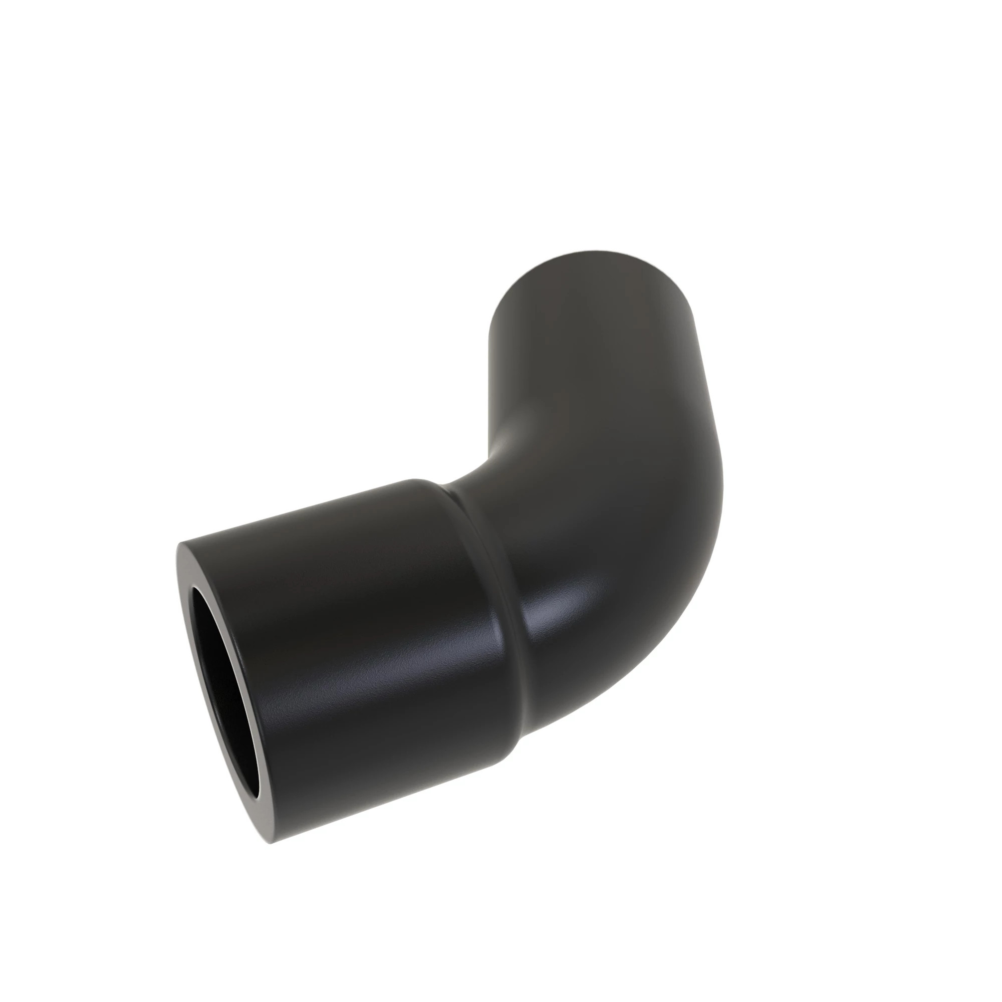 John Deere Hose - R99802