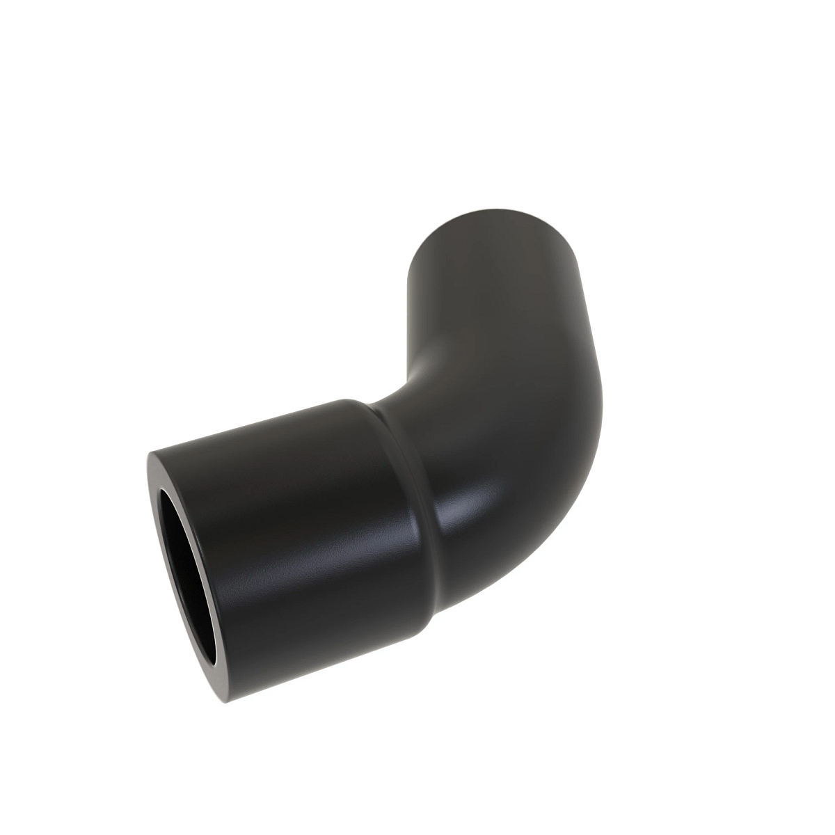 John Deere Hose - R99802