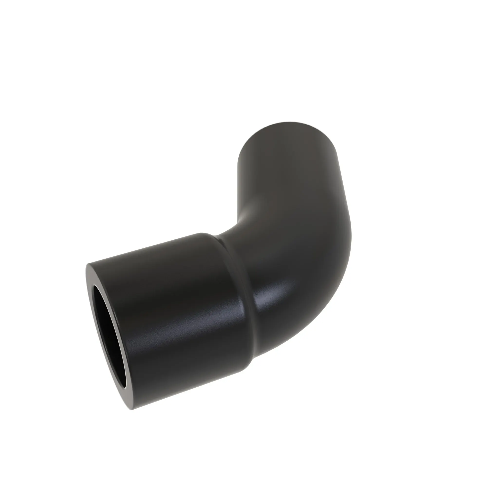 John Deere Hose - R99802