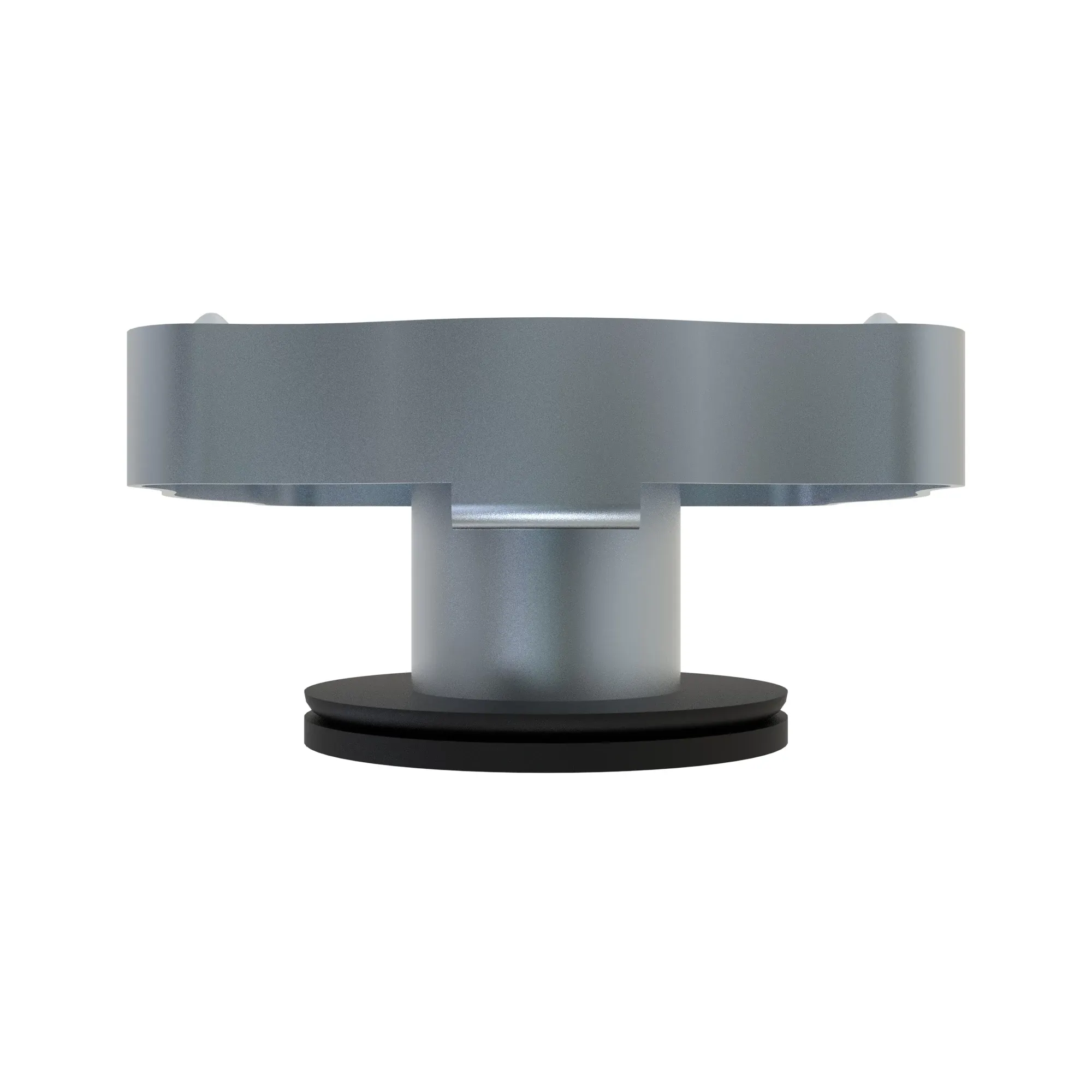 FILLER CAP