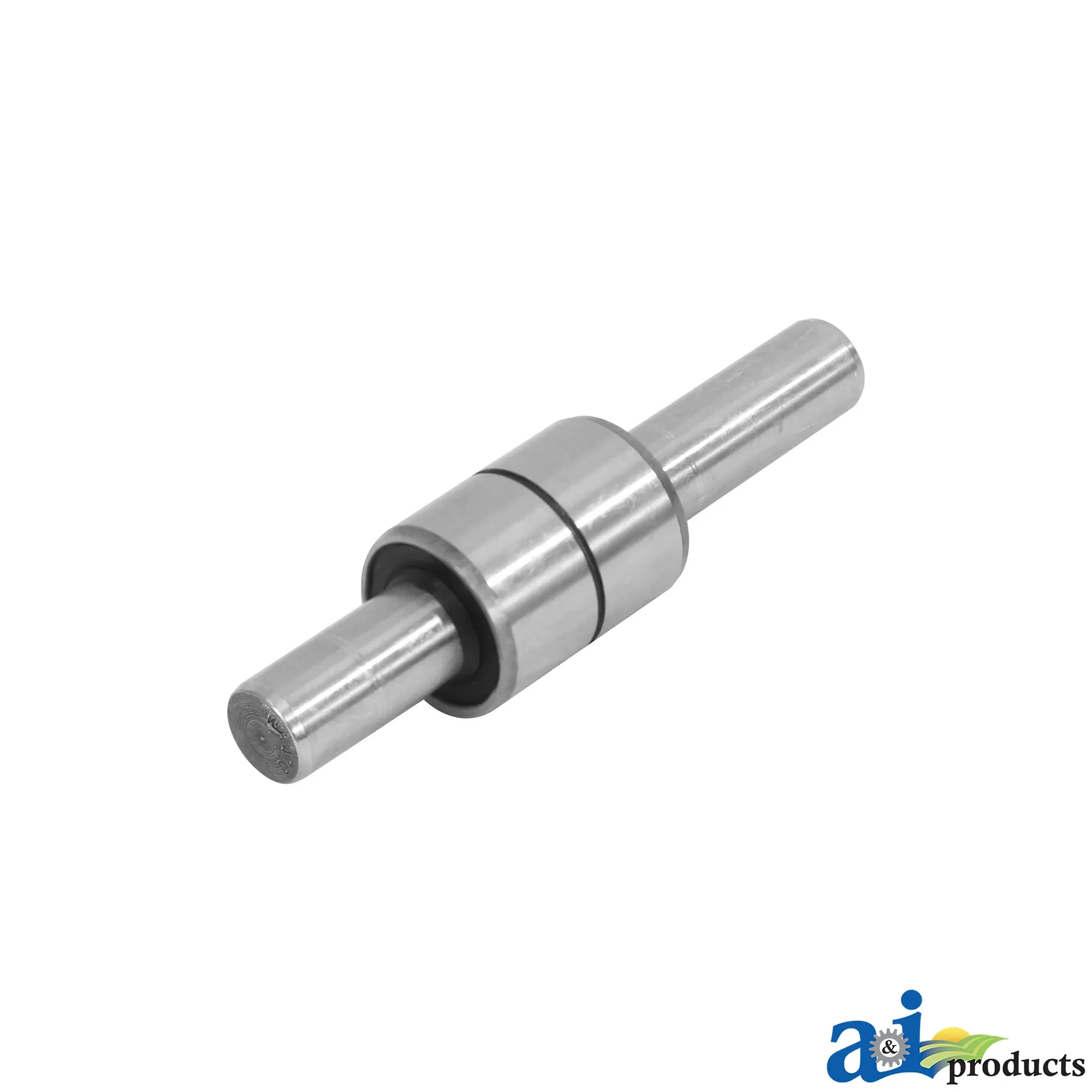 A&I Products Water Pump Shaft Bearing - A-JD9212