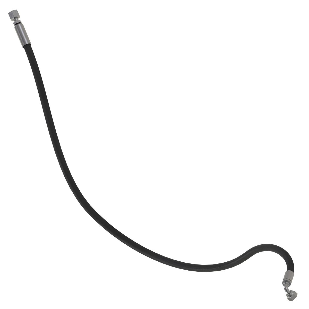 Hydraulic Hose Quic