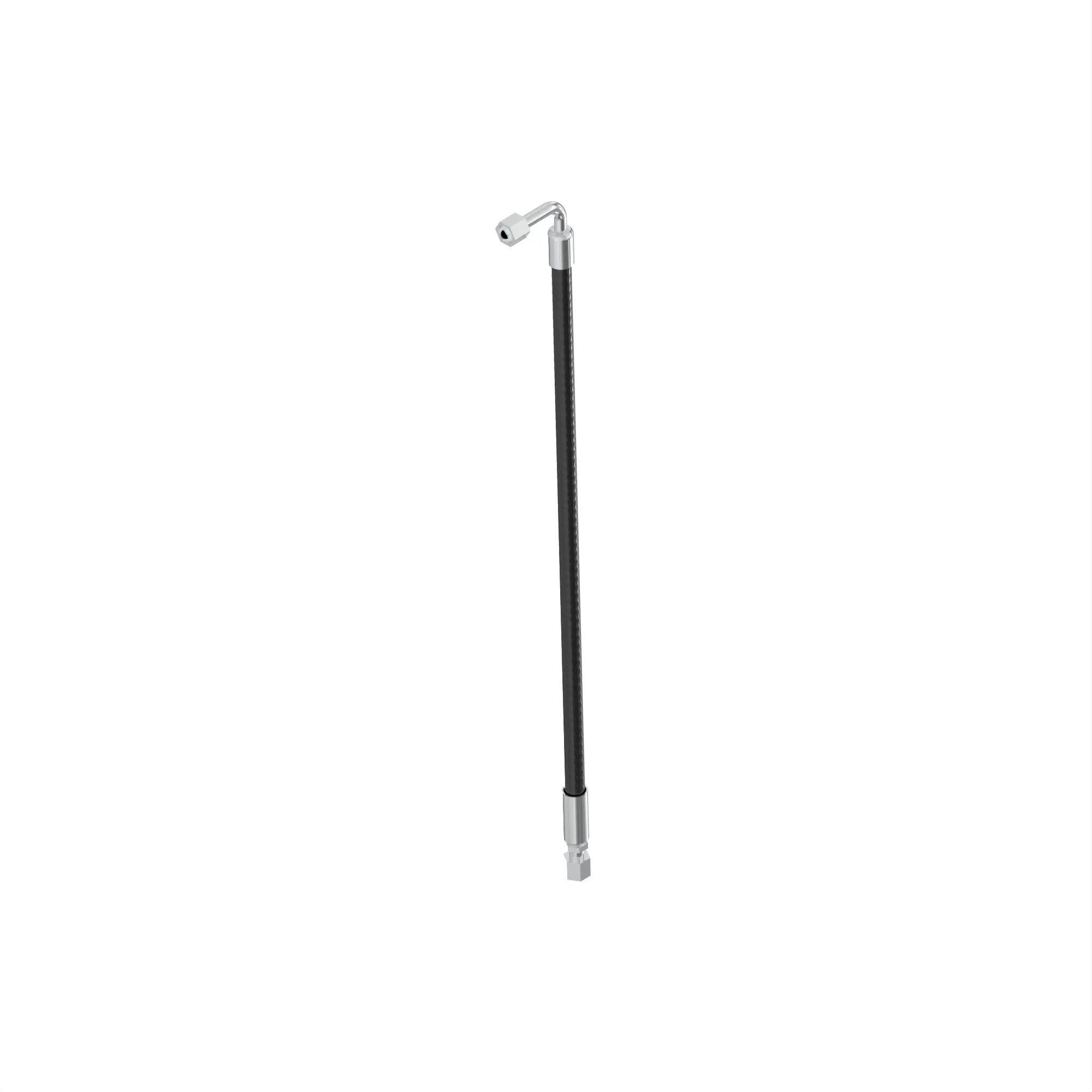 Hydraulic Hose, Hose Assy, Hydrauli