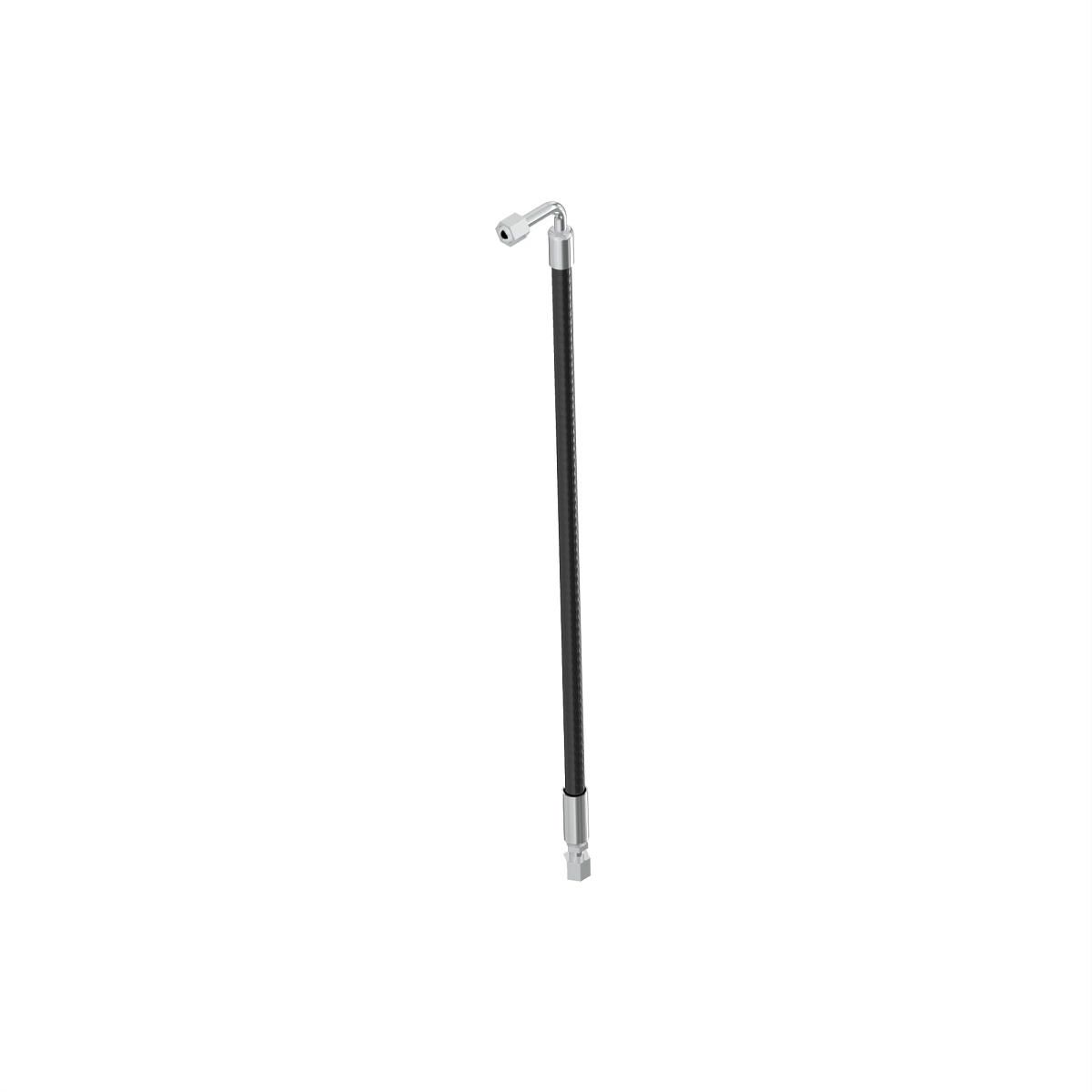 Hydraulic Hose, Hose Assy, Hydrauli