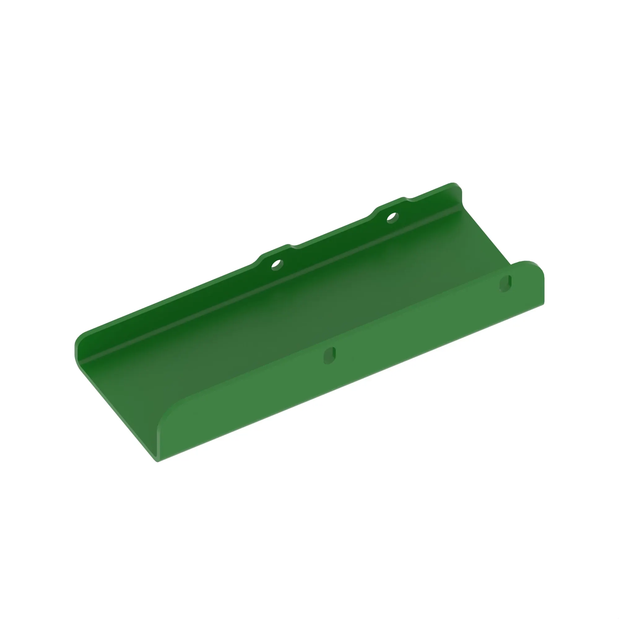 John Deere Channel - A120096