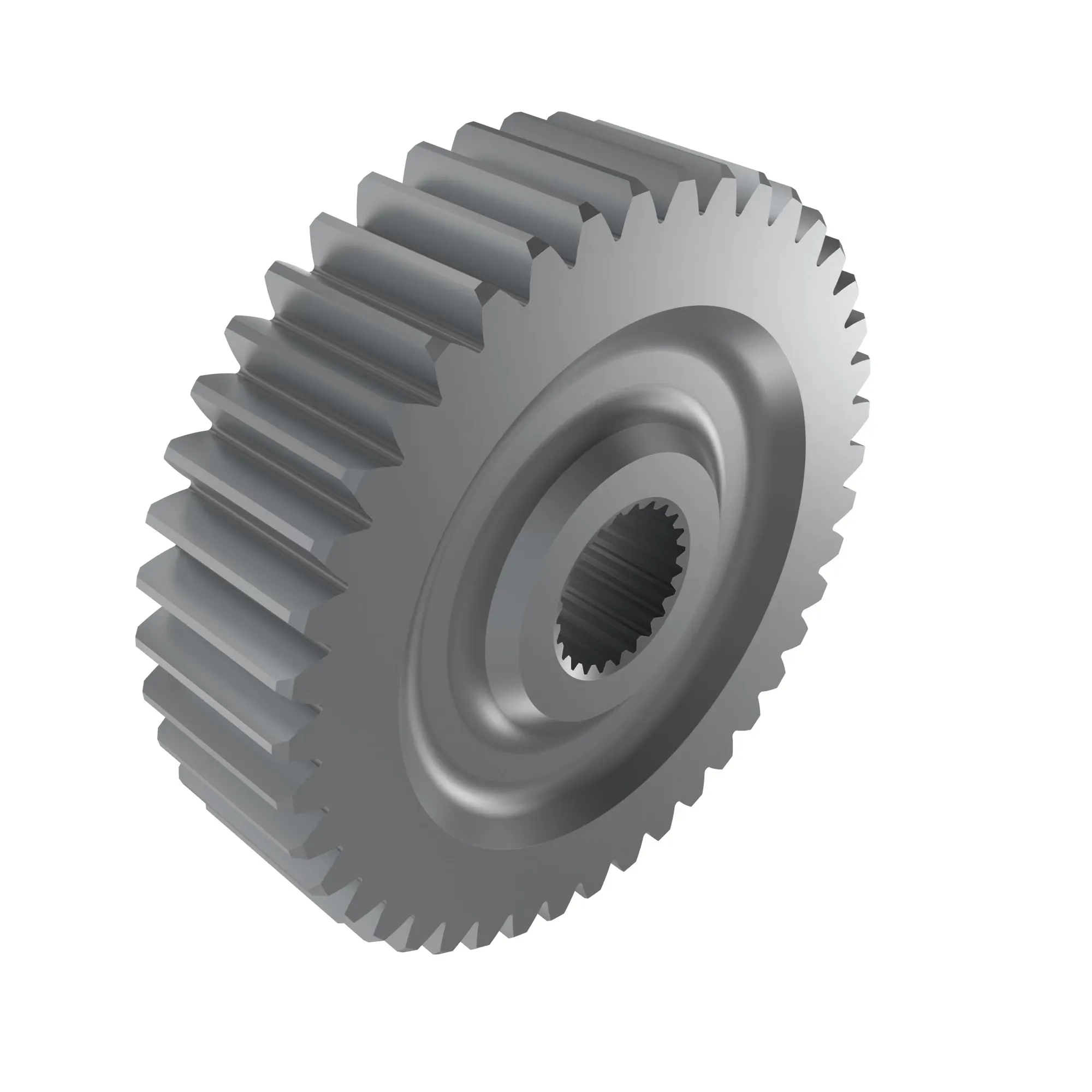 Spur Gear