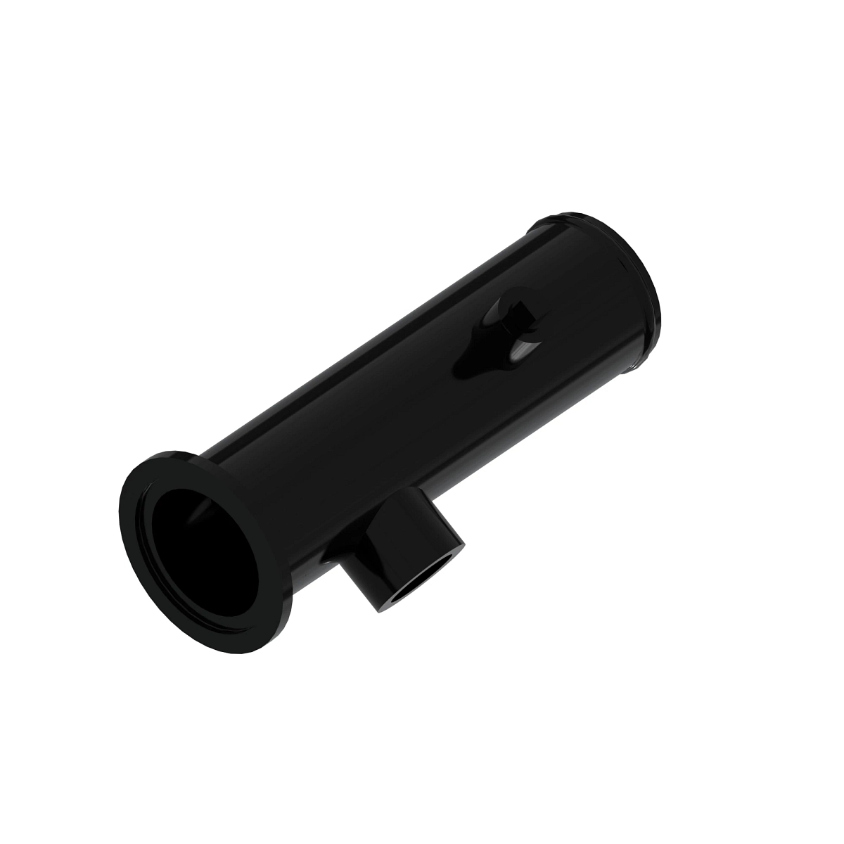 Tube, Pump Inlet Dckc