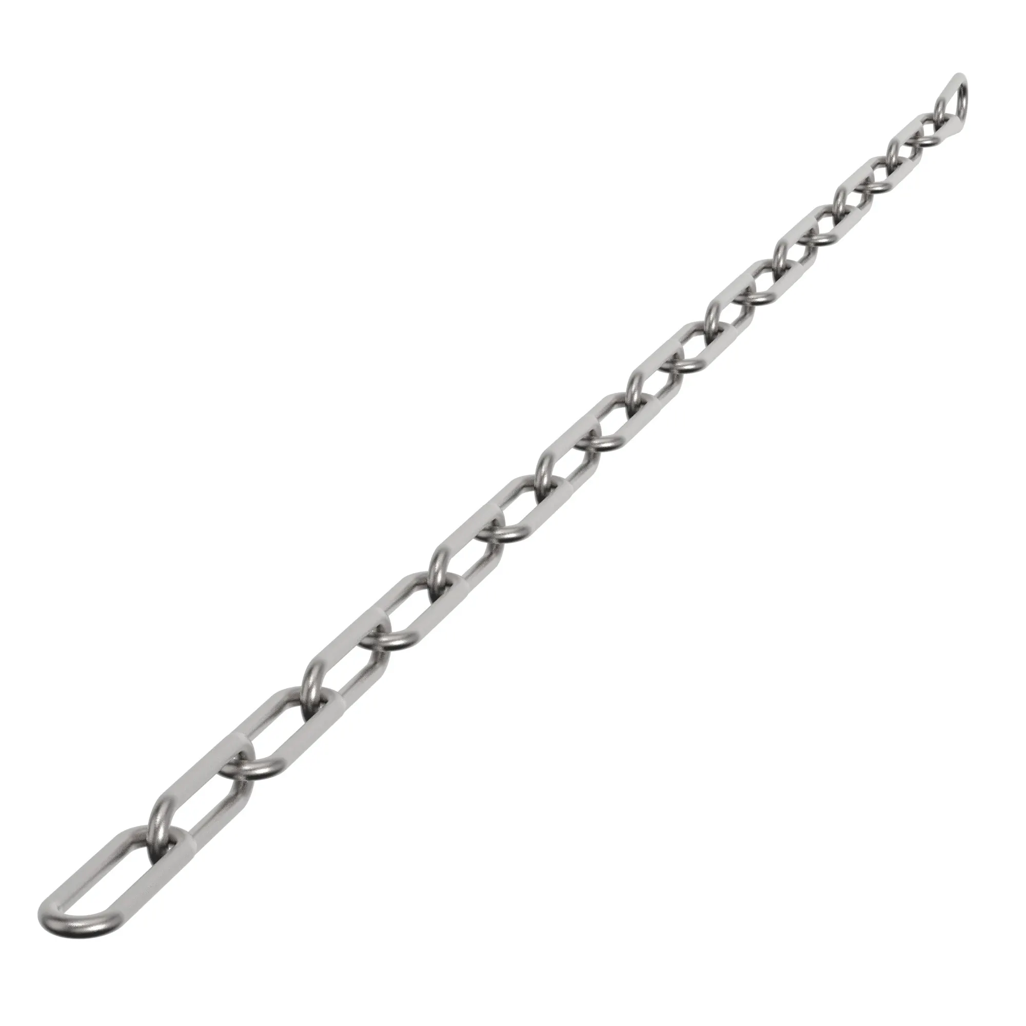 John Deere Link Chain - A35773