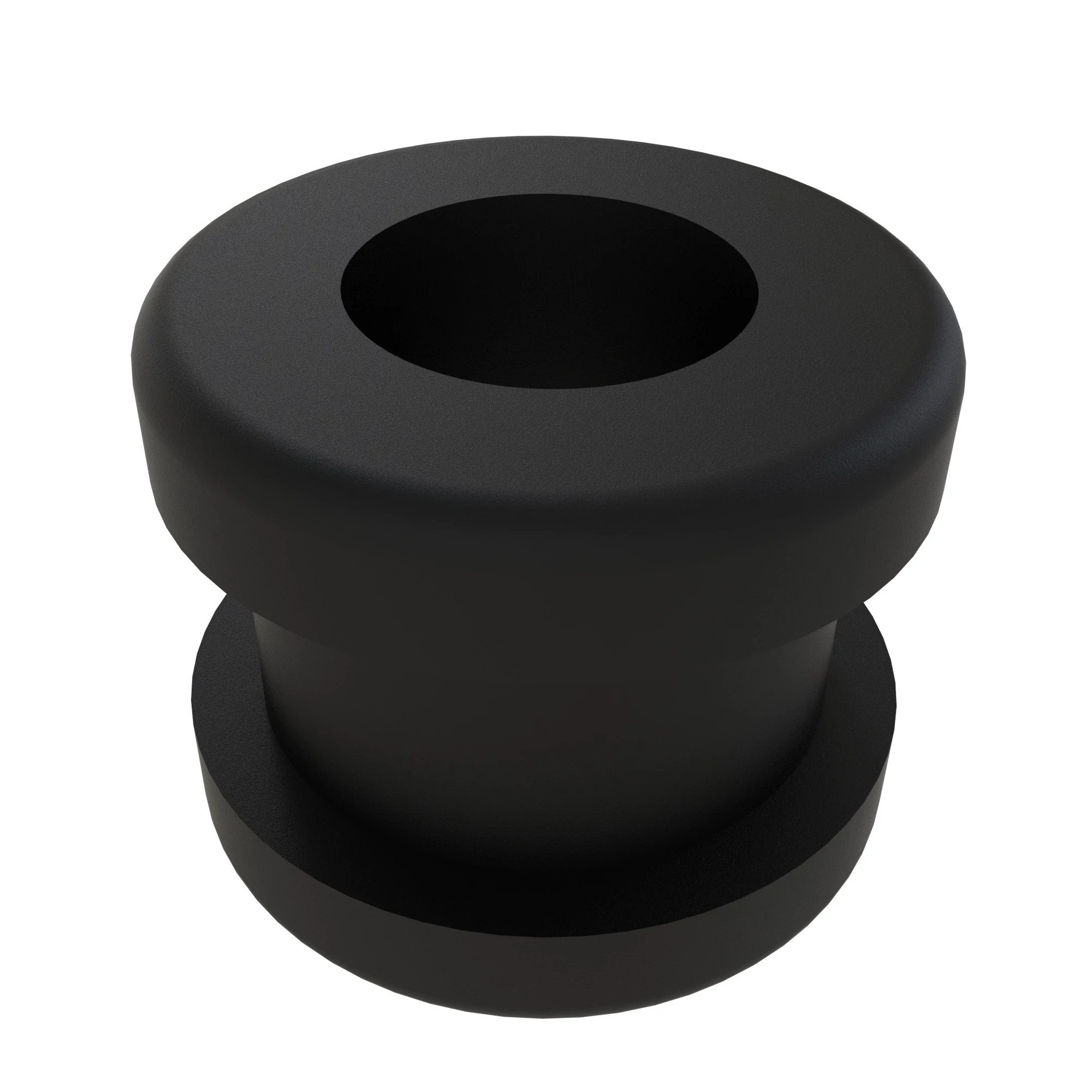 GROMMET