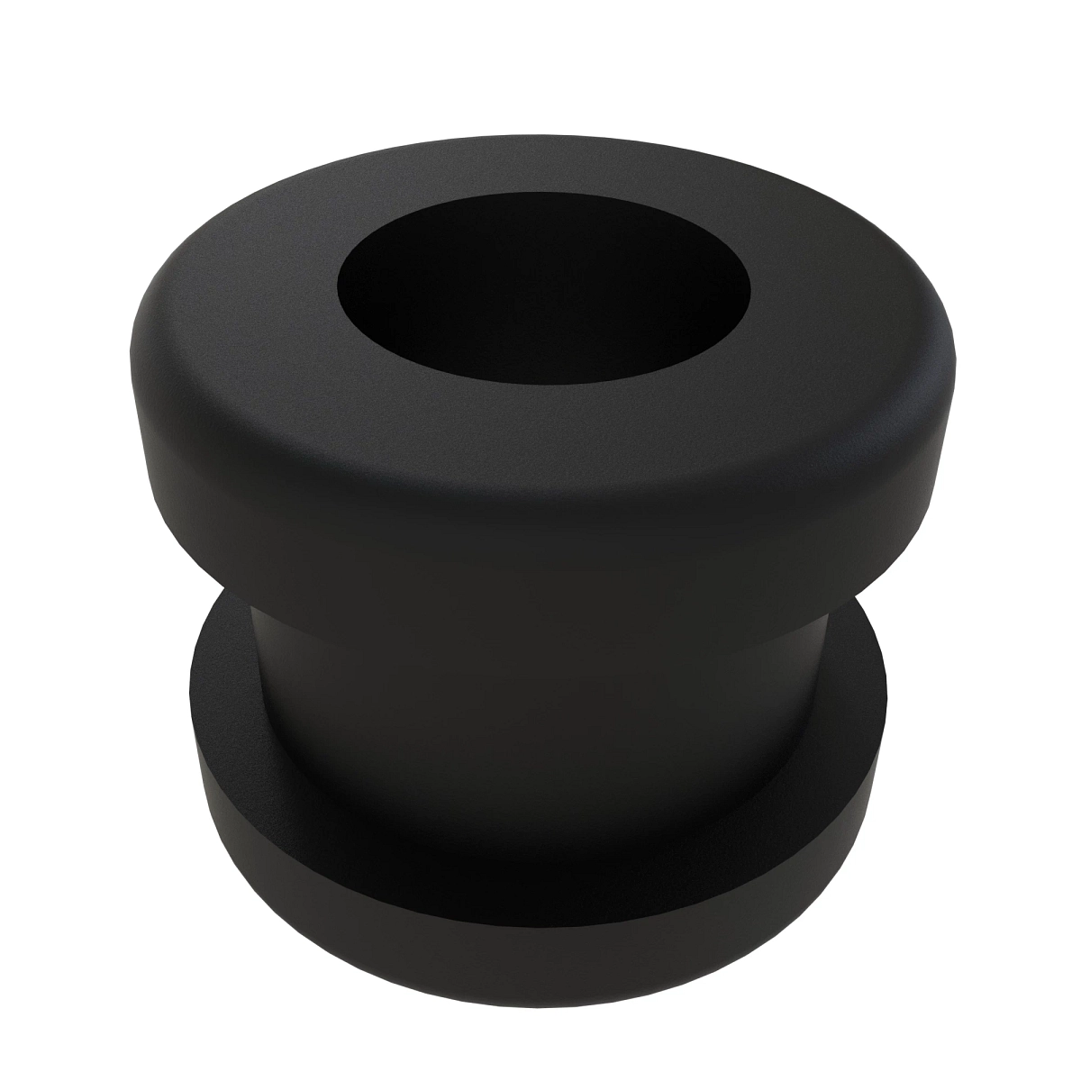 Grommet