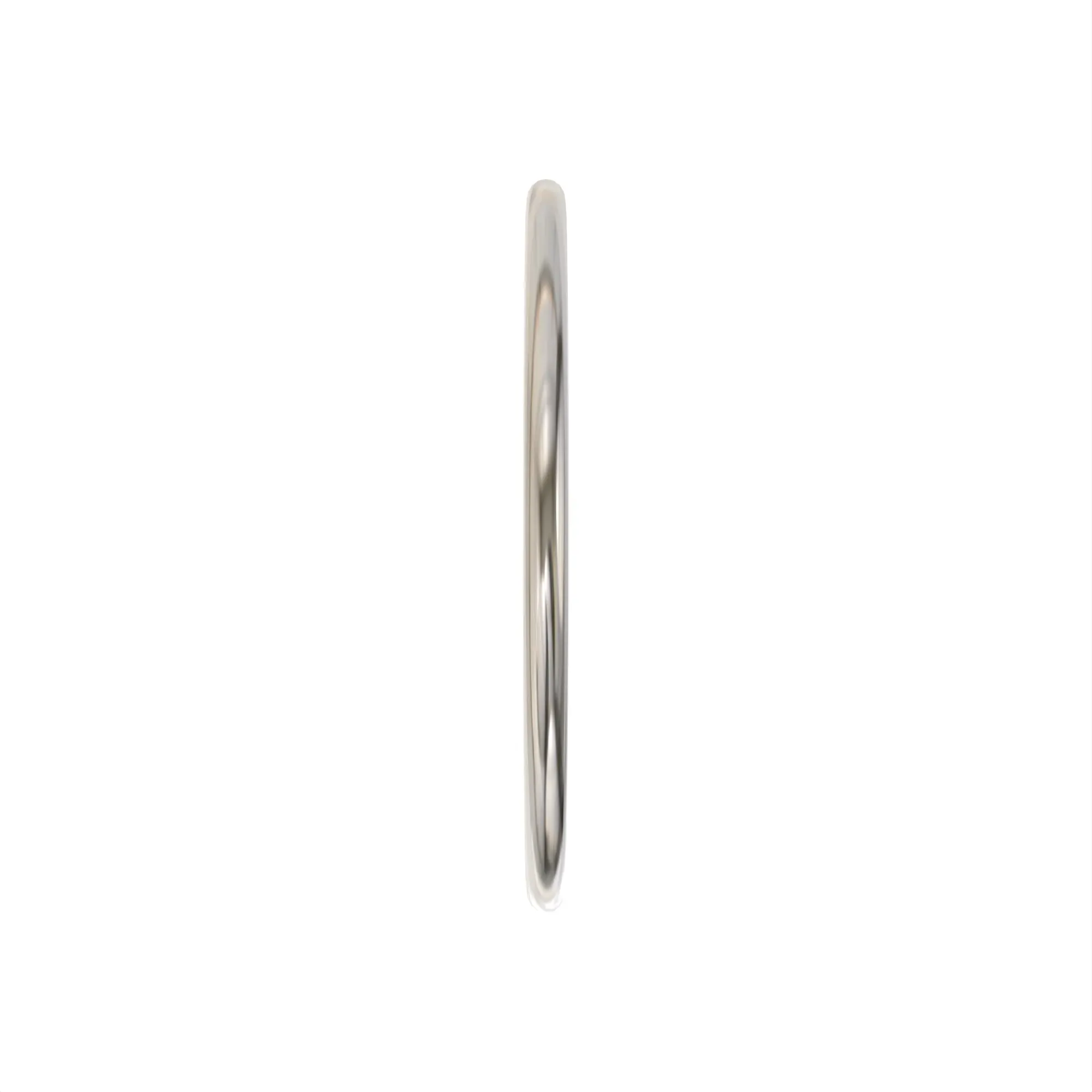 SNAP RING, EXTERNAL, 80