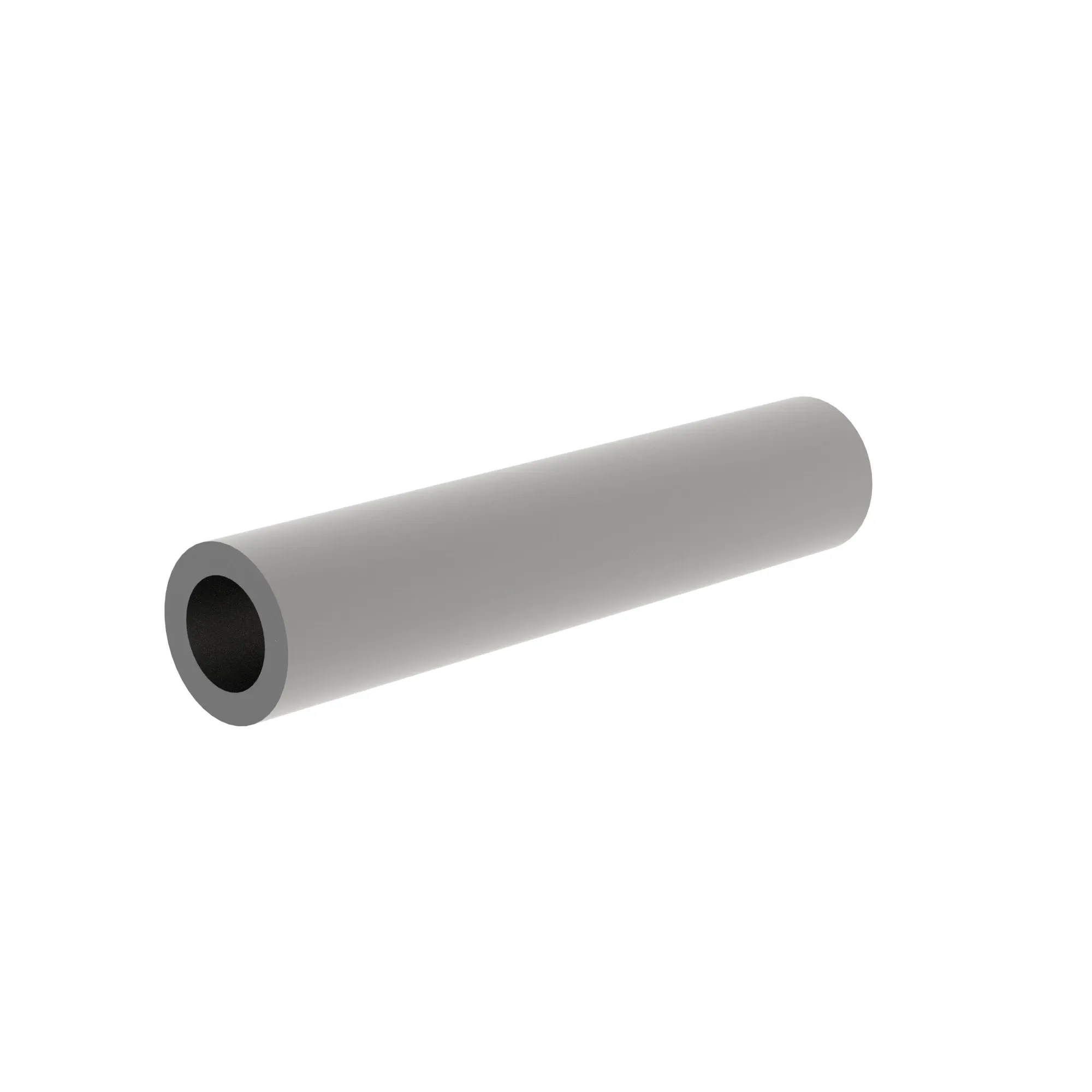 John Deere Tube - HXE110264