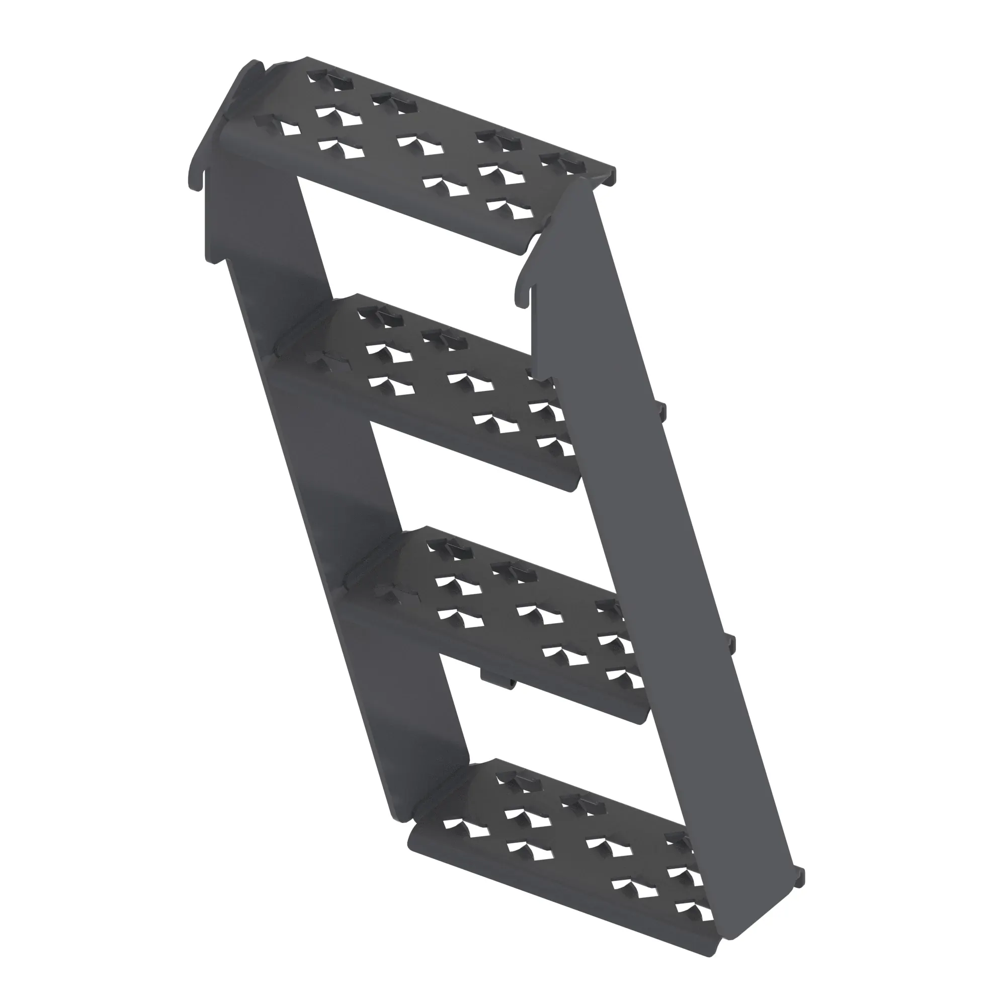 Ladder