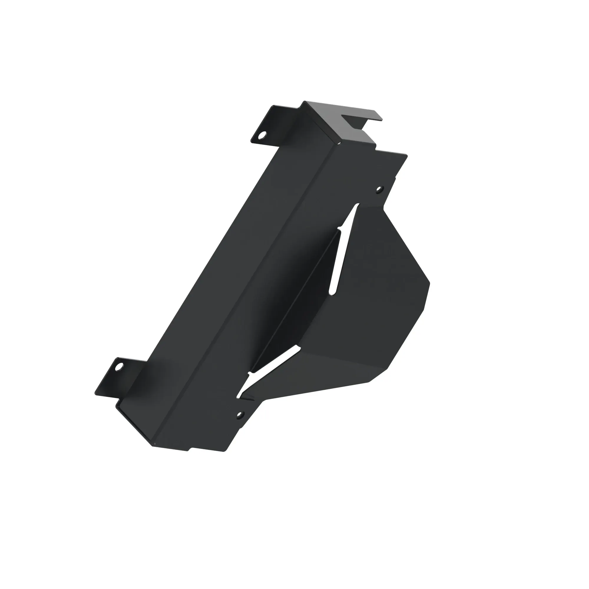 GUARD, BELT DRIVE