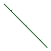 John Deere Stripper - AXE37354