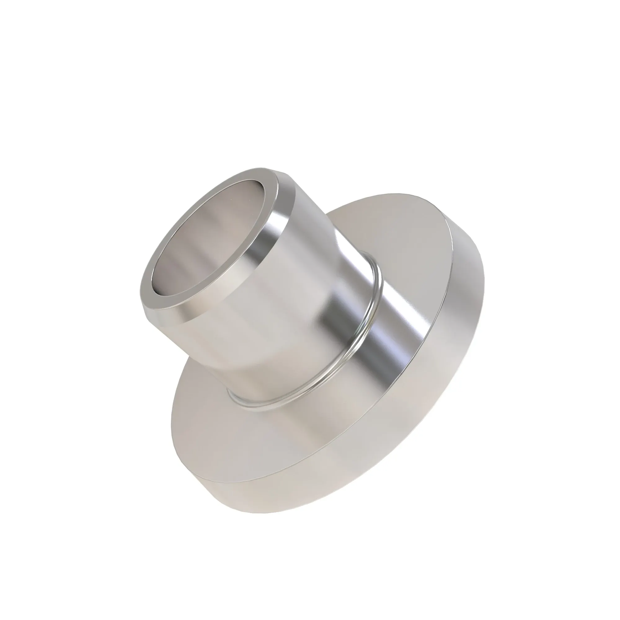 BUSHING, SEAT ADJUST
