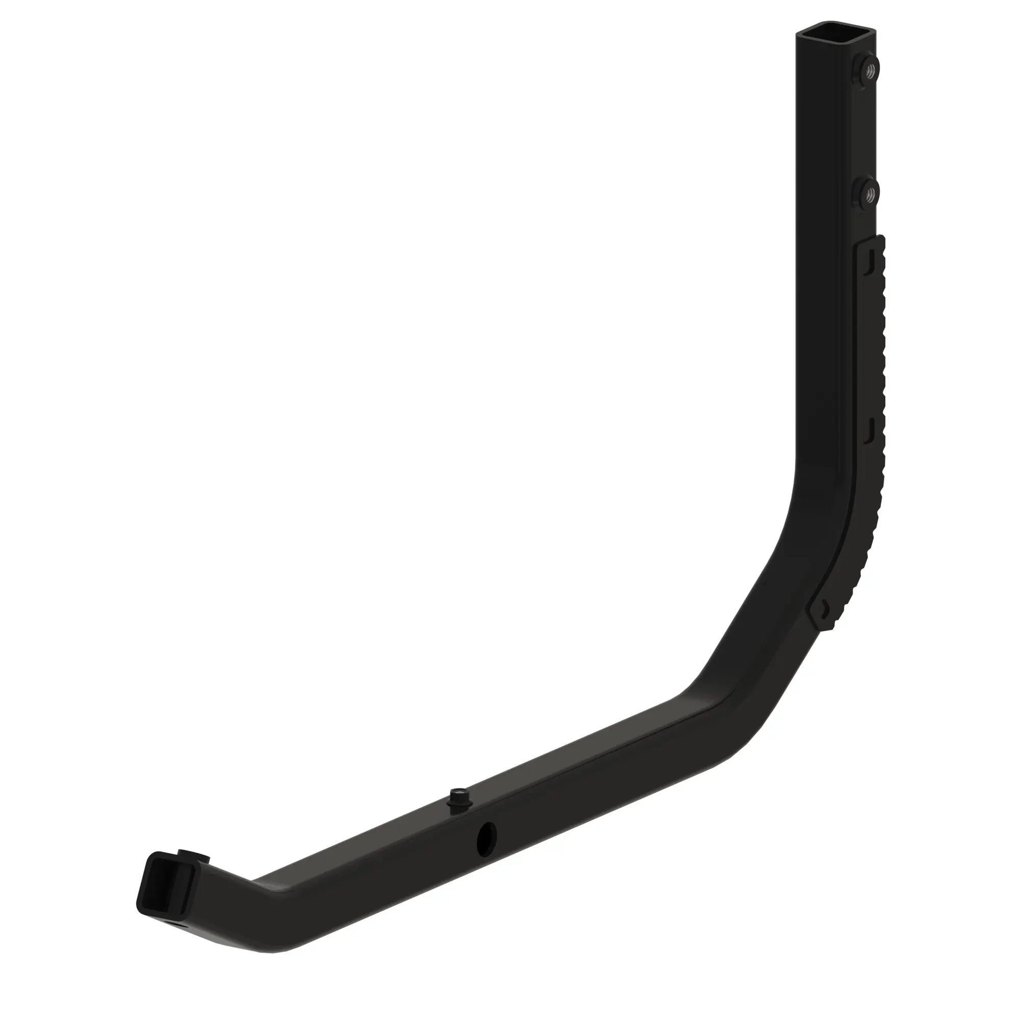 John Deere Tube - TA35620