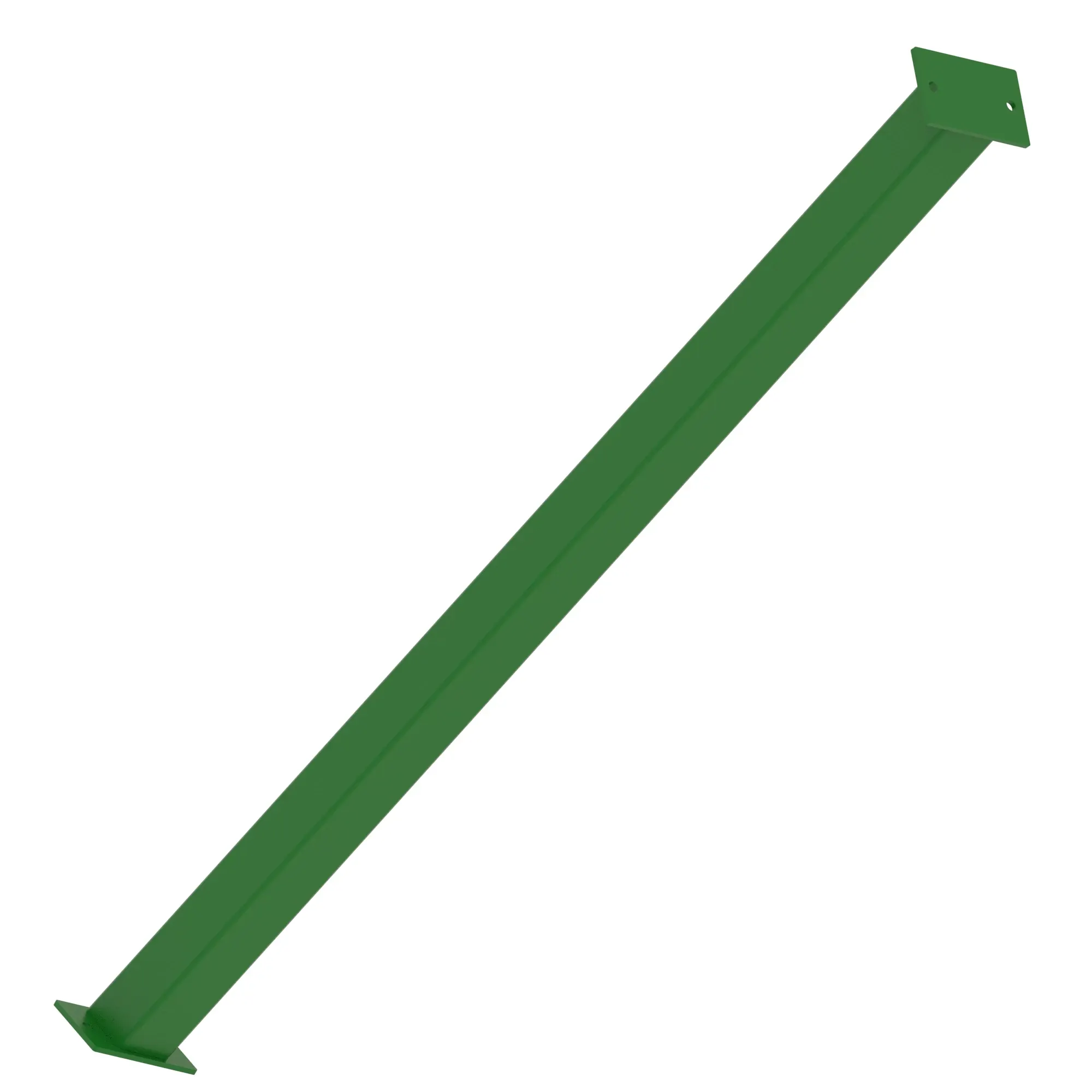 TUBE ASSEMBLY