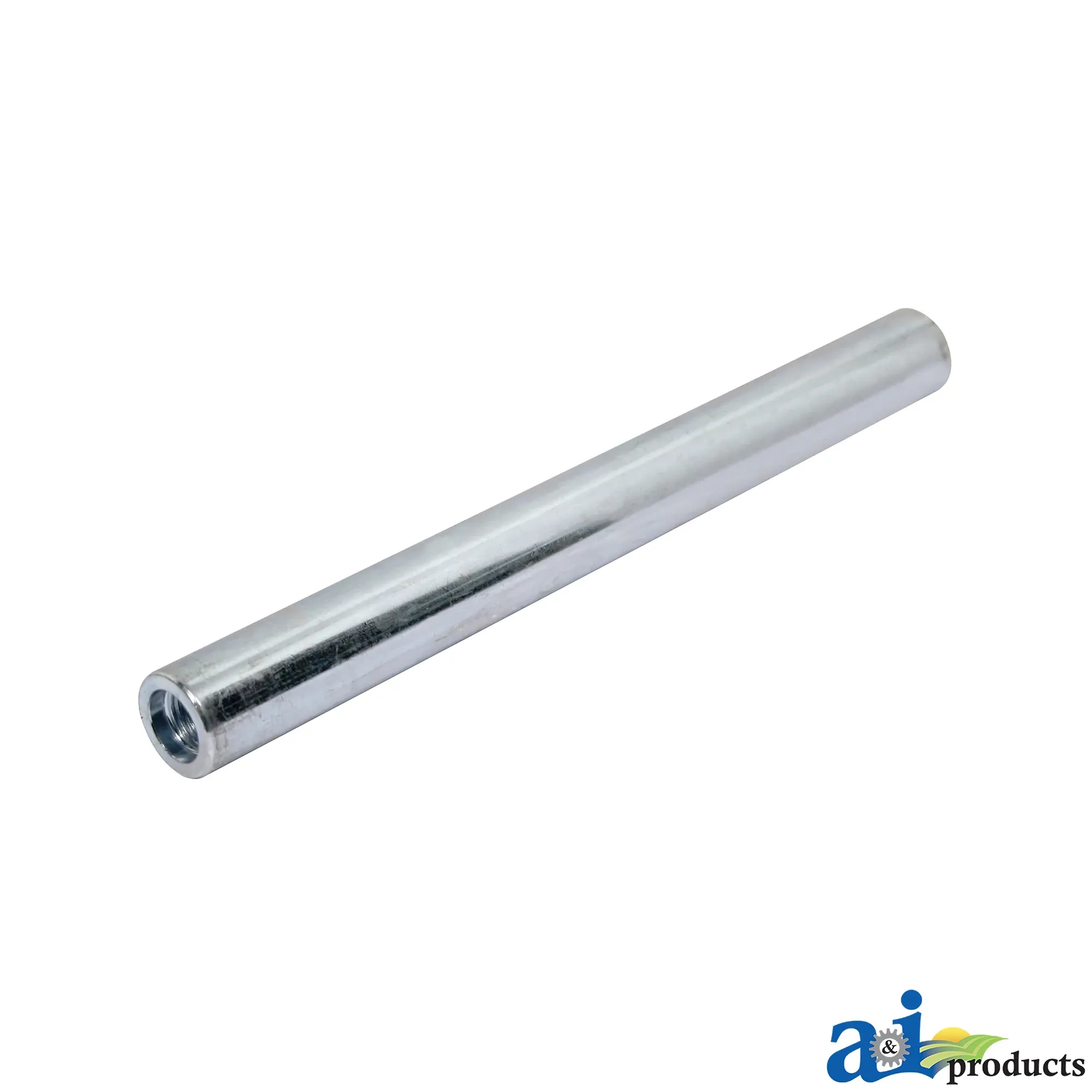 A&I Products Jackshaft Arm Pivot Pin - A-H201324