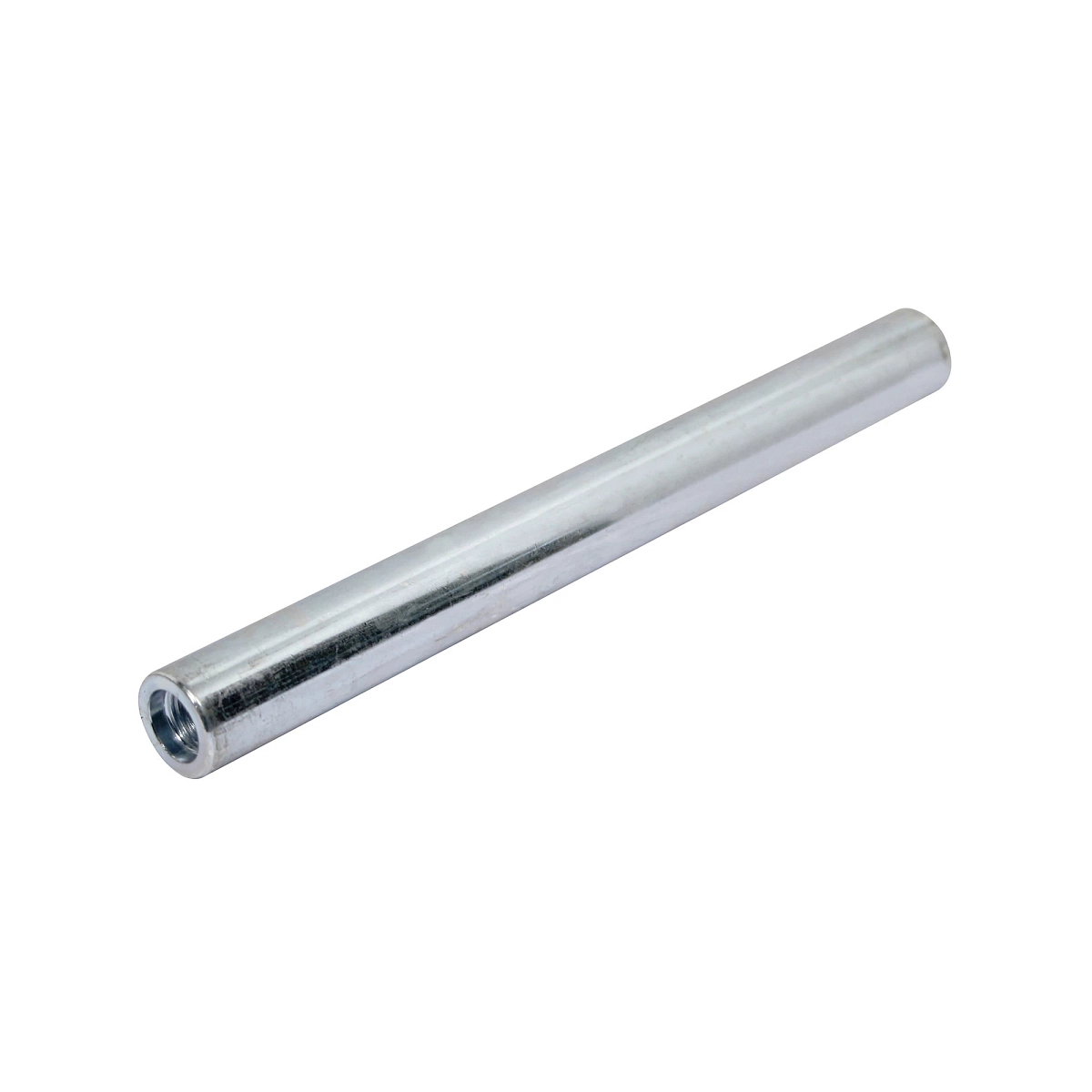 Pin, Jackshaft Arm Pivot