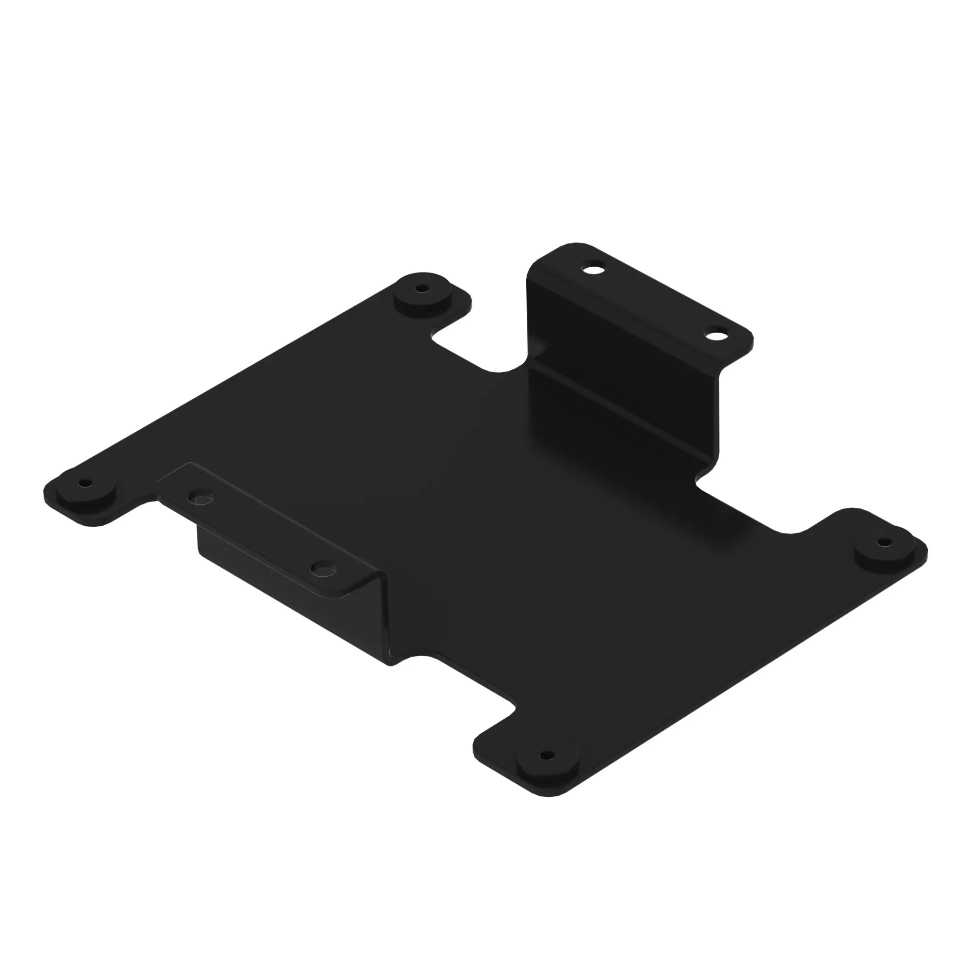 JDLINK WELDMENT