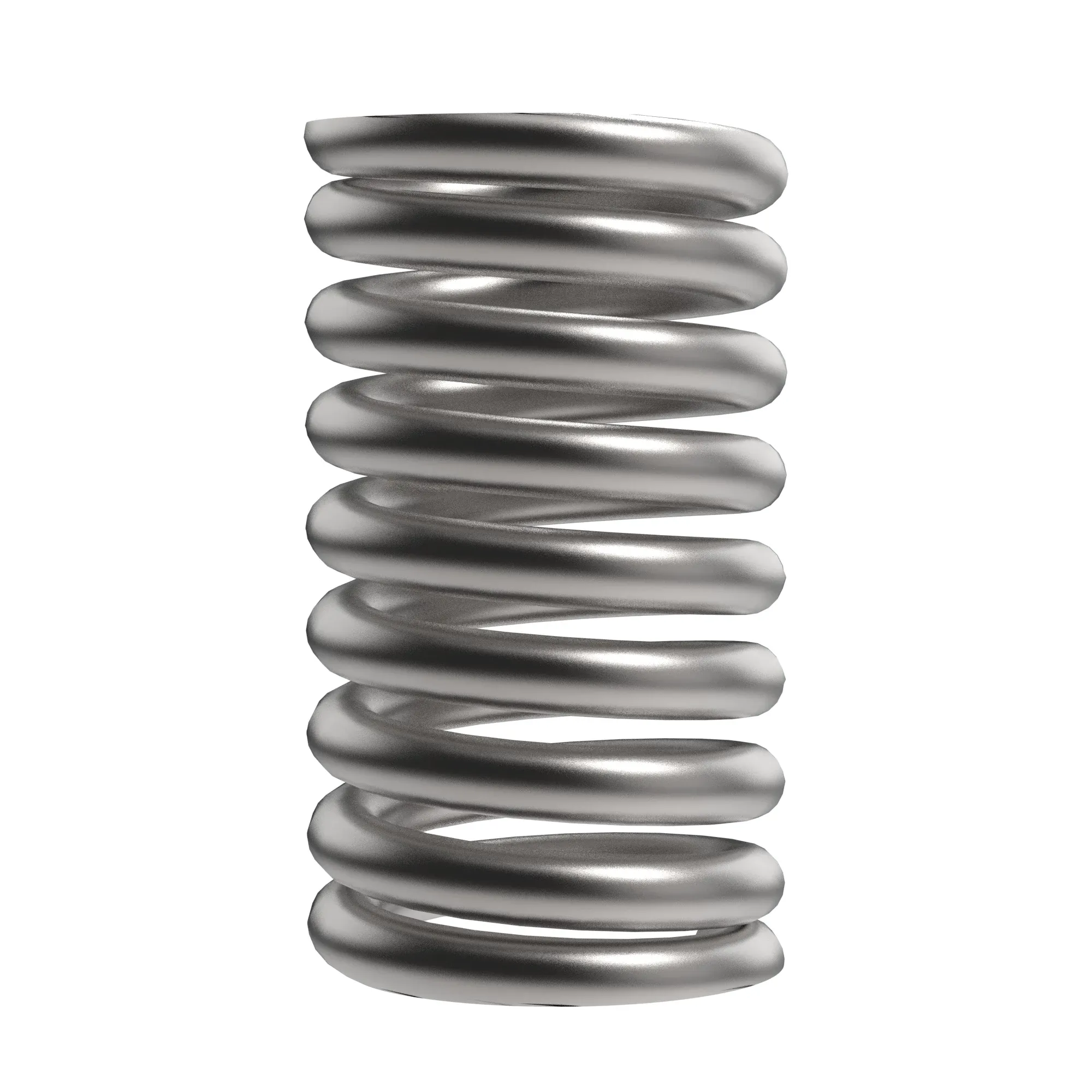 John Deere Compression Spring - SU22567
