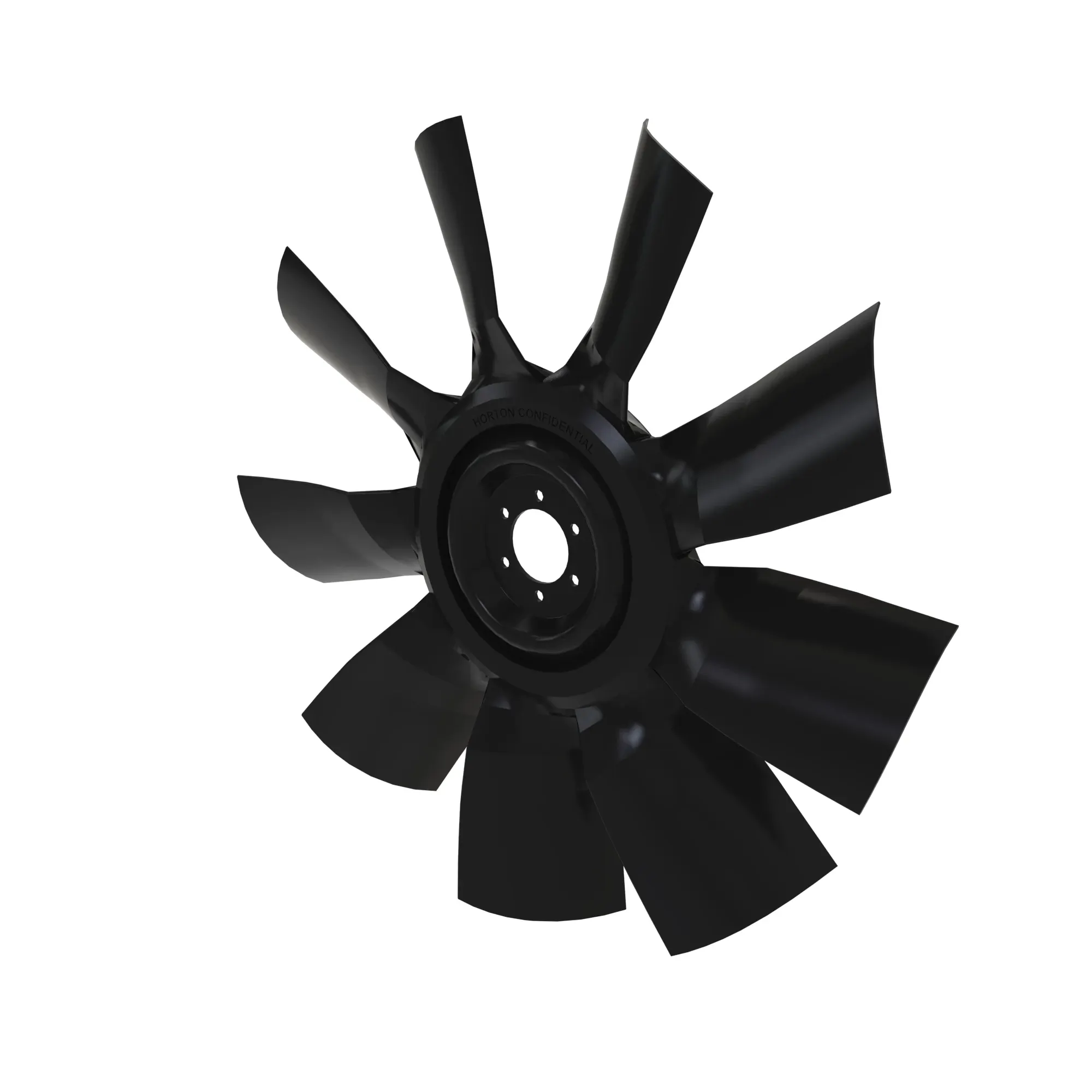 AT382189: Fan