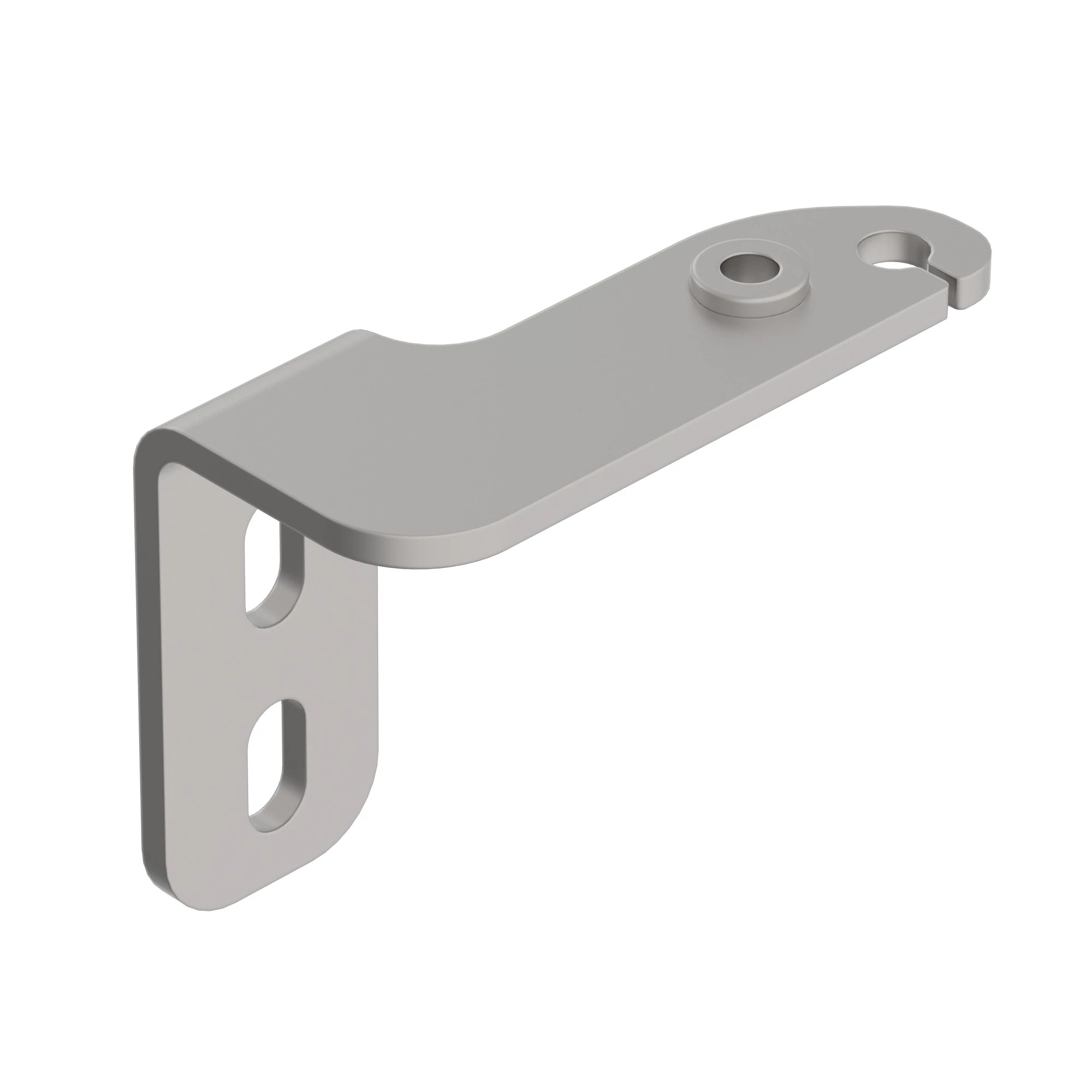 John Deere Bracket - AT513217