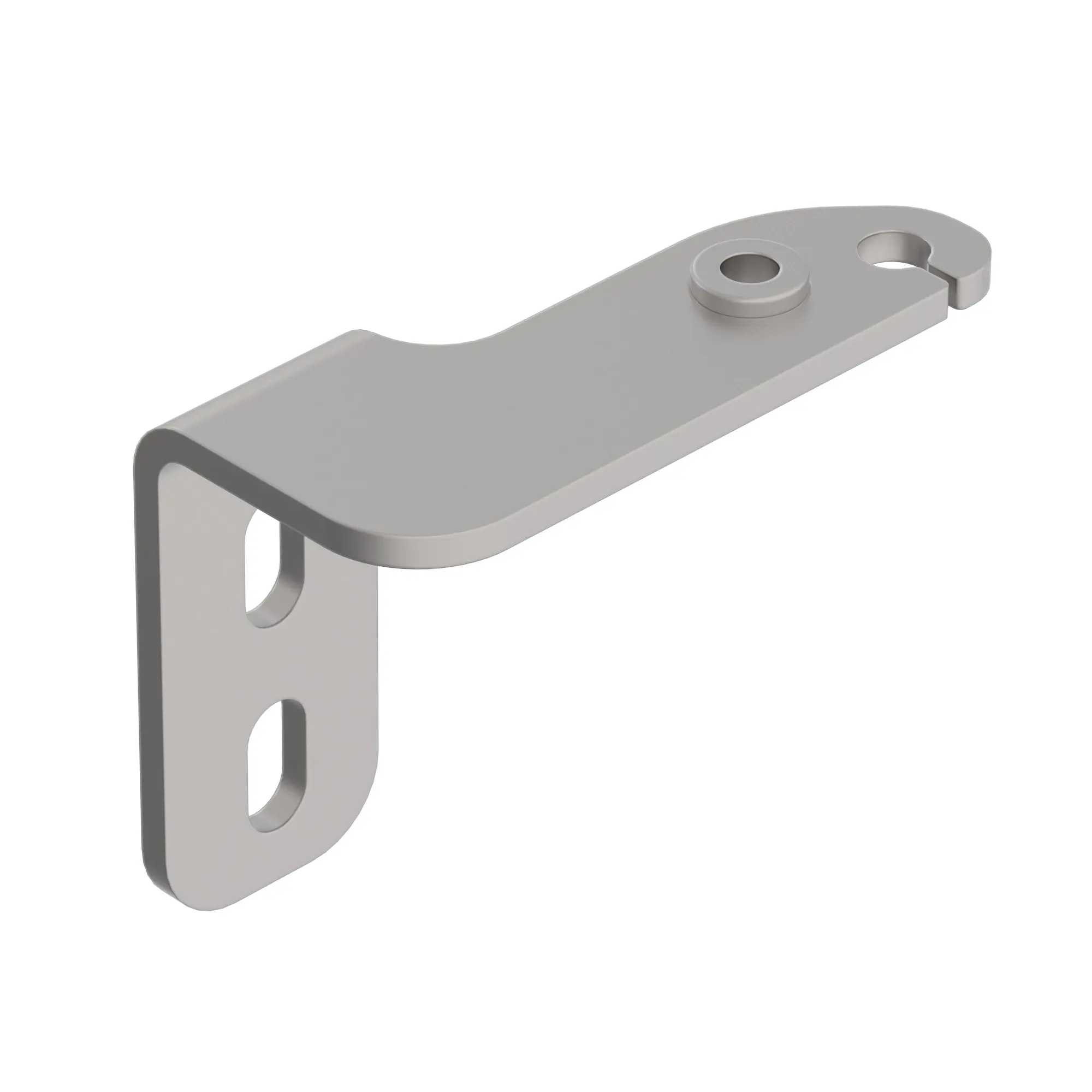 John Deere Bracket - AT513217